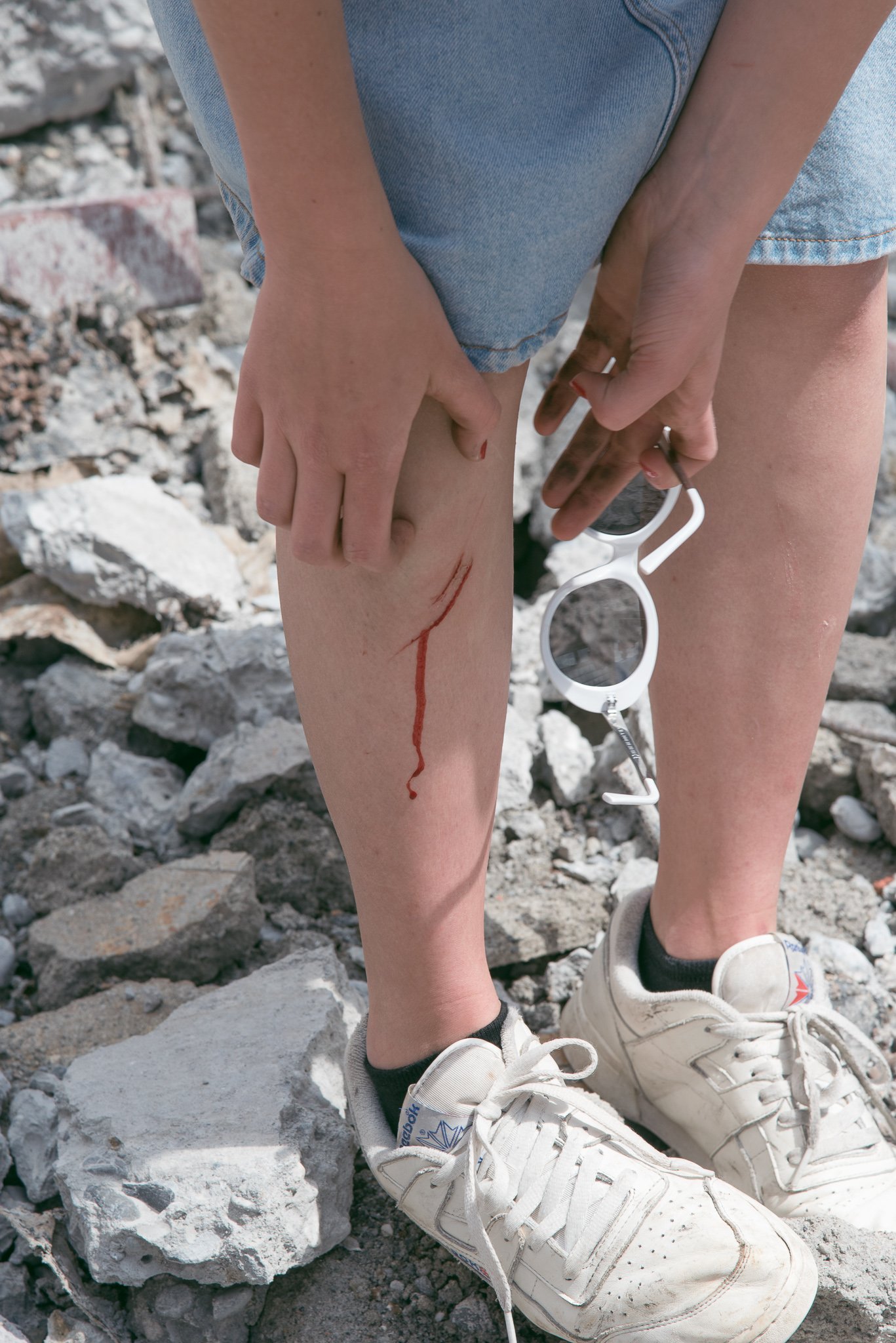 cn1.jpg