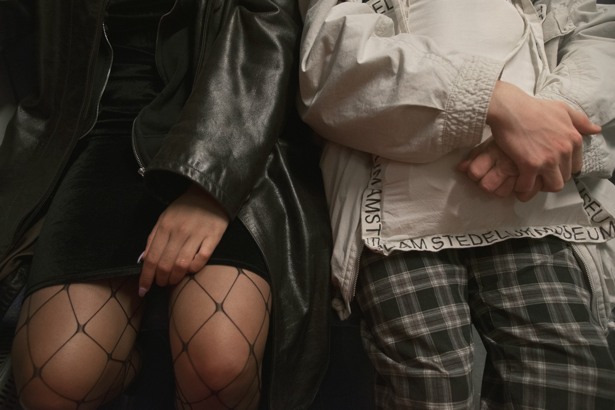 DSC_6792.jpg