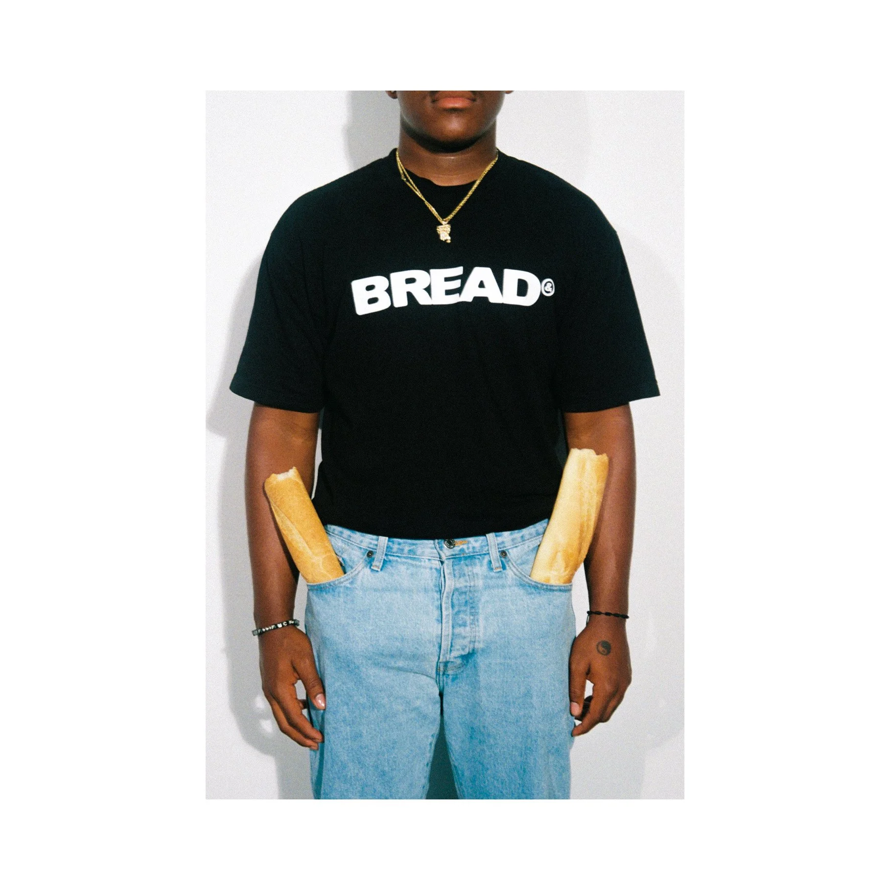 Whitagram-Image 15.JPG