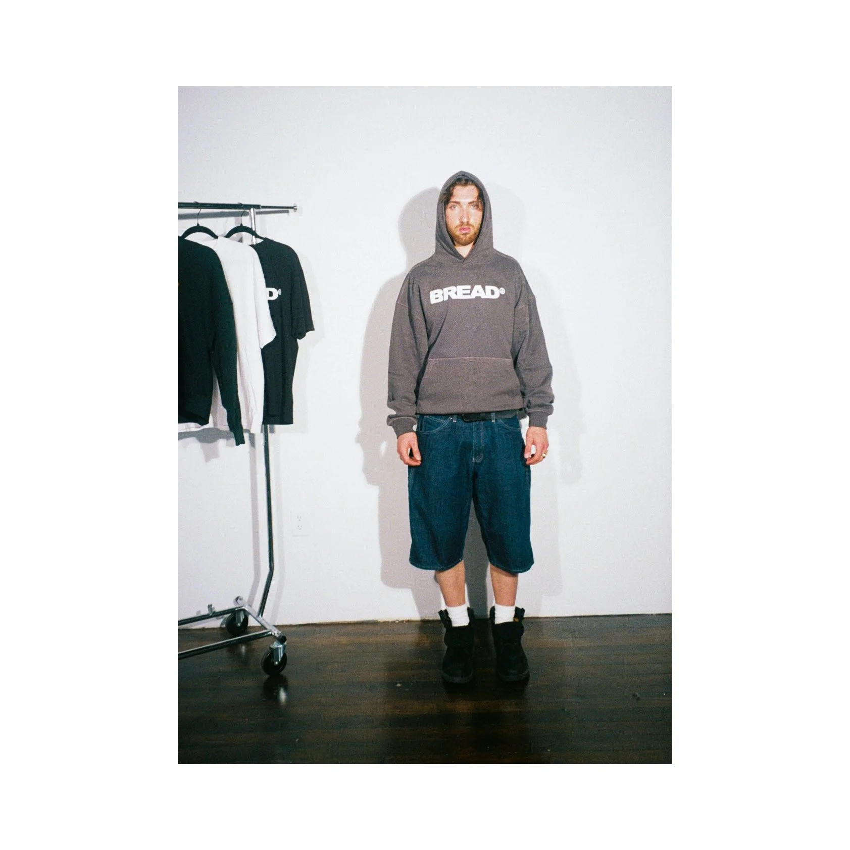 Whitagram-Image 19.JPG