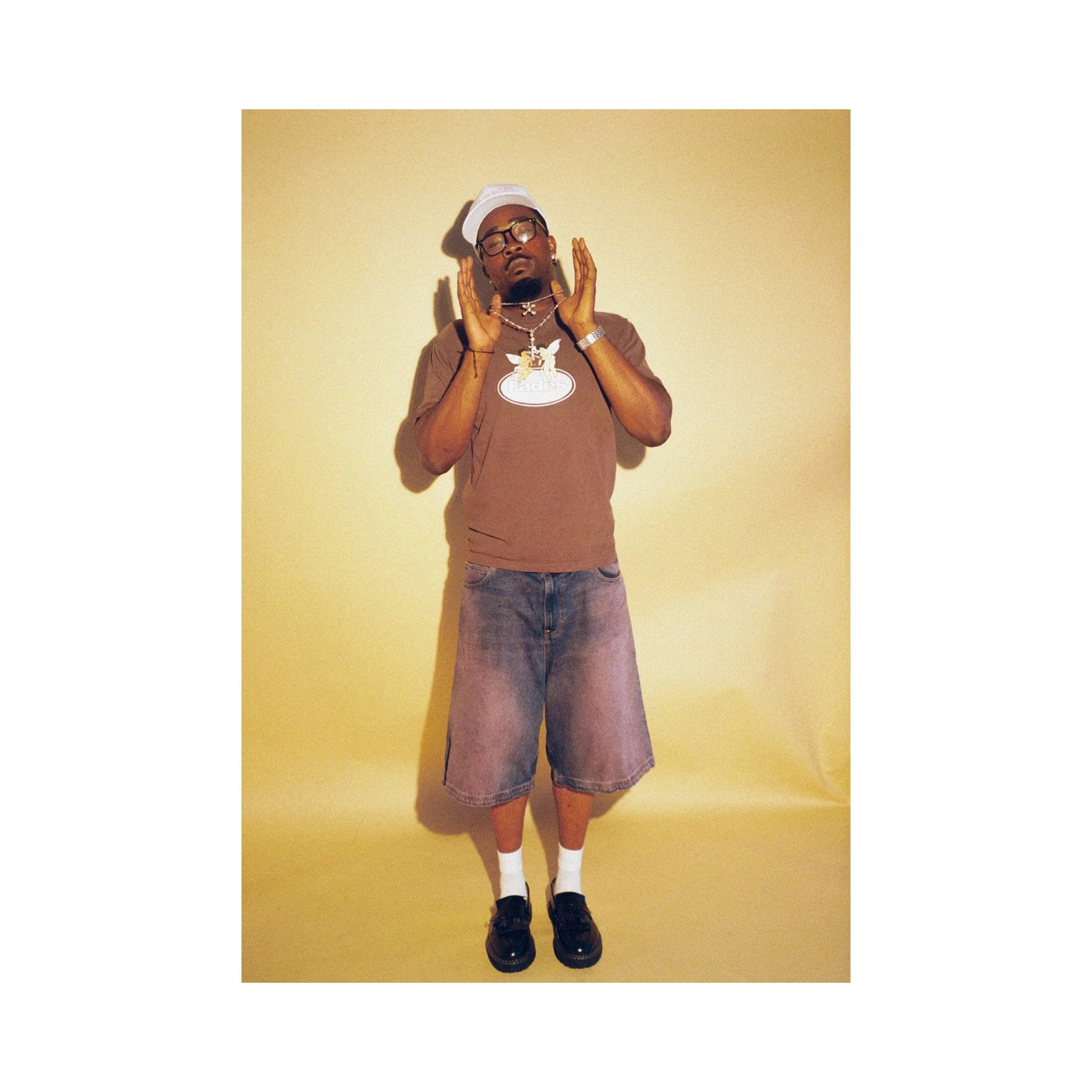 Whitagram-Image 9.JPG