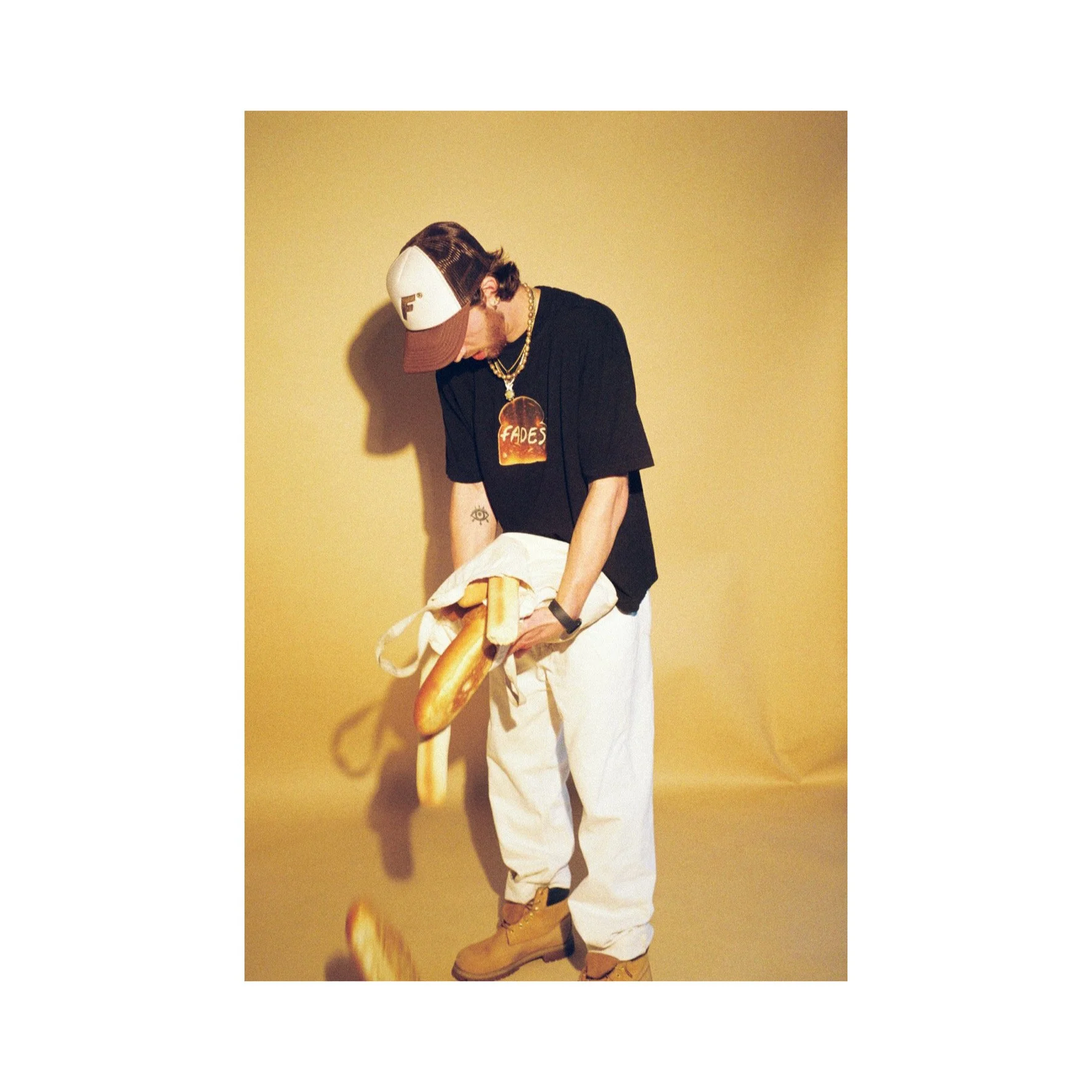 Whitagram-Image 2.JPG