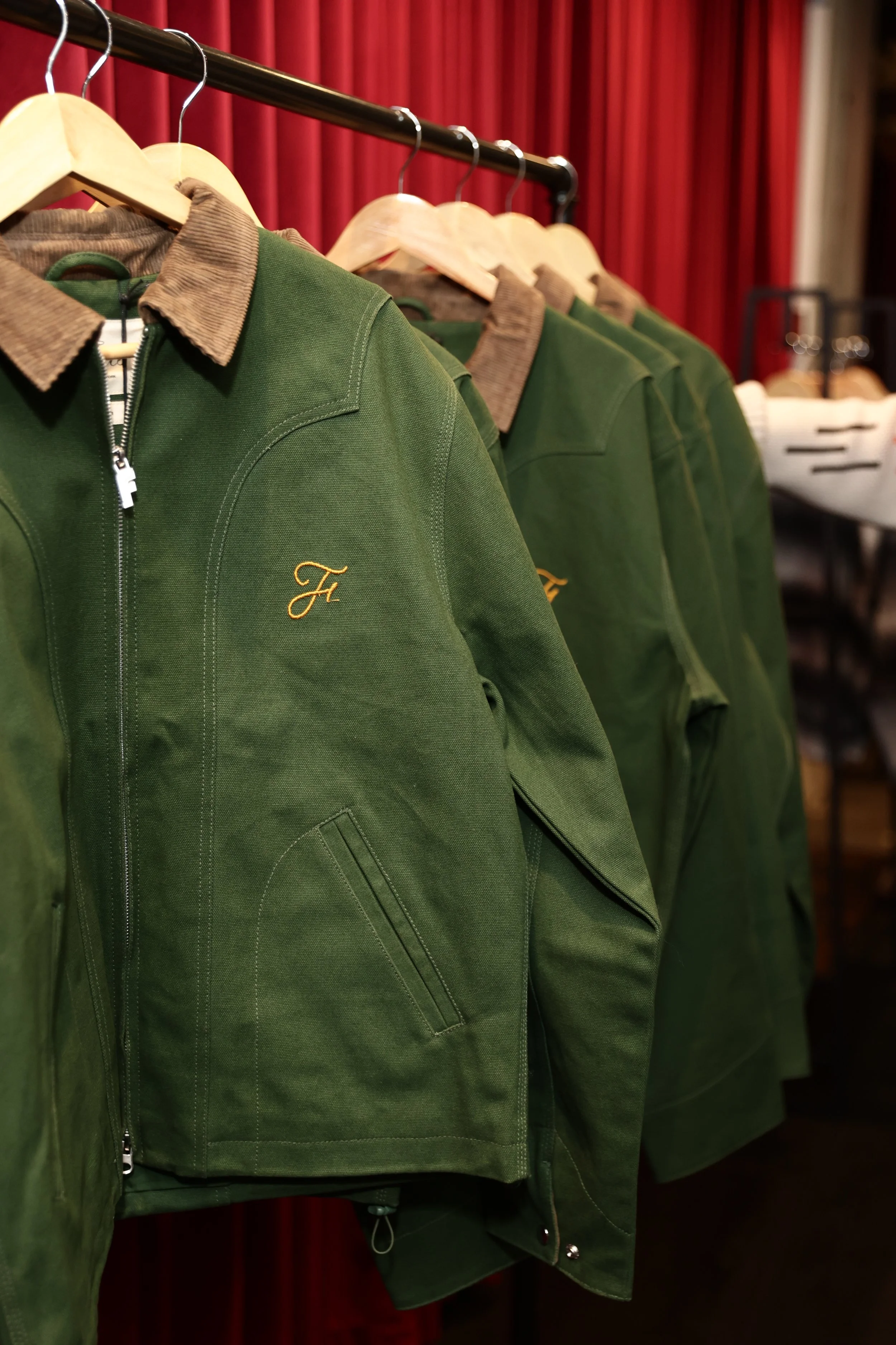 Copy of CVP_5614.JPG