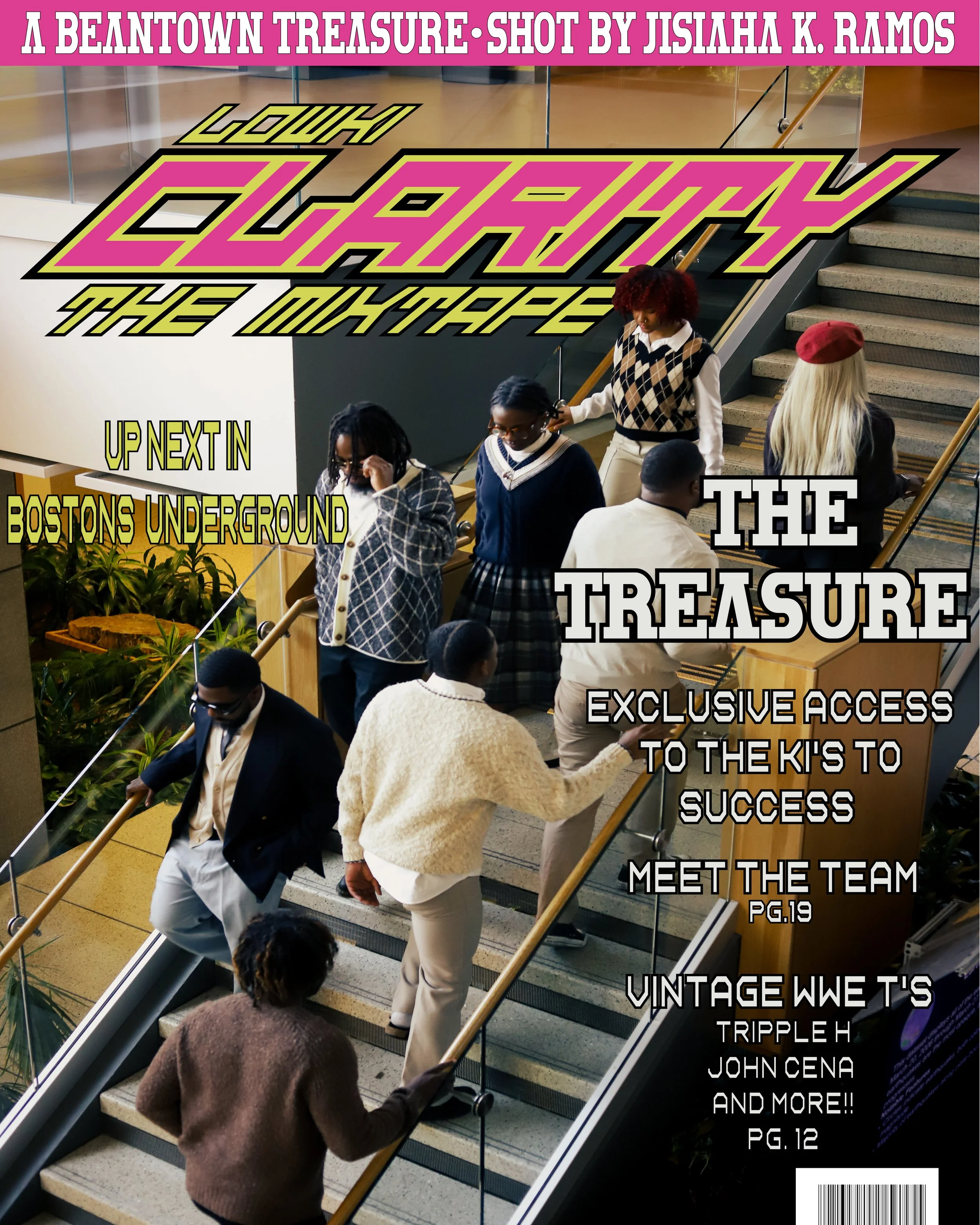 Clarity Final!!.jpg