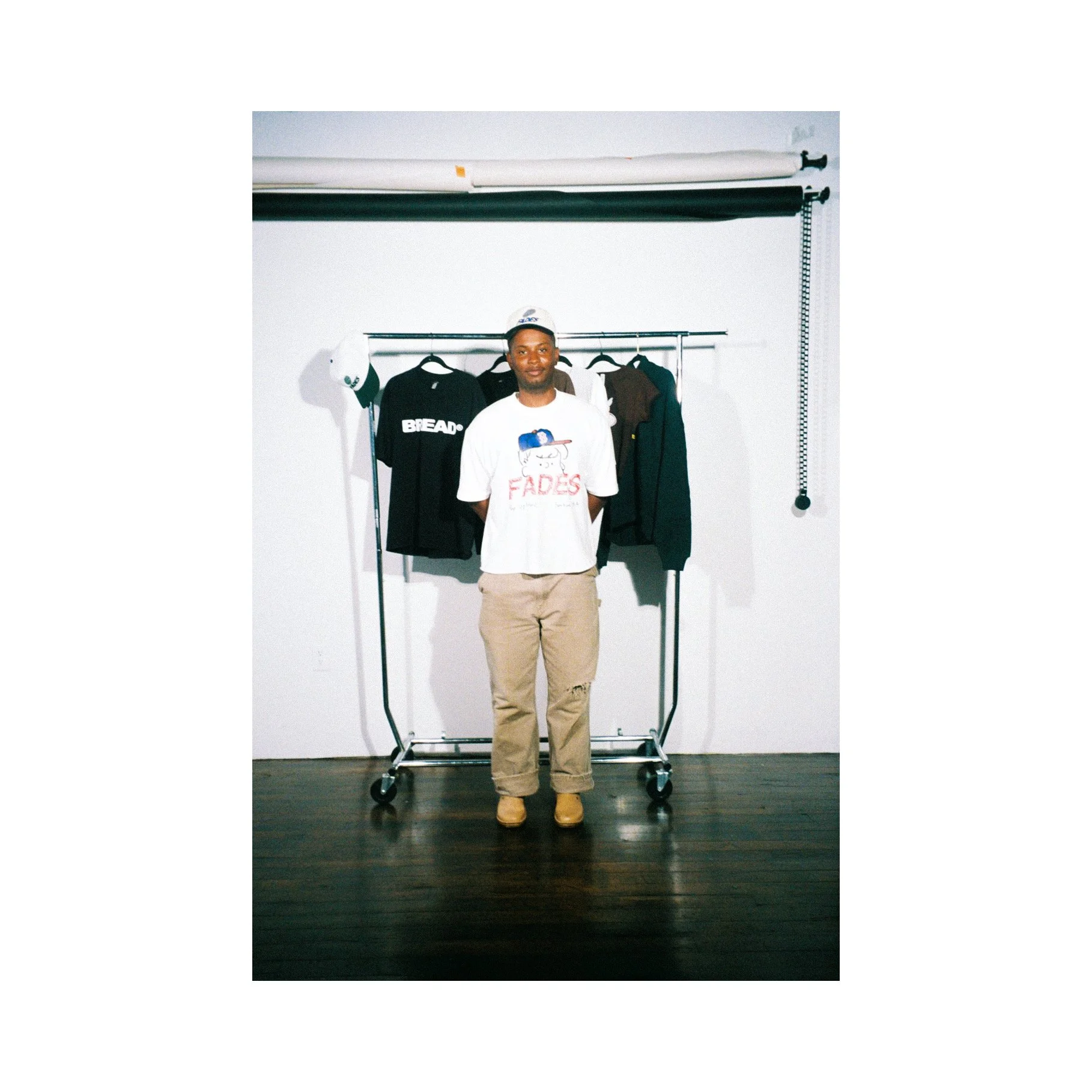 Whitagram-Image 27.JPG