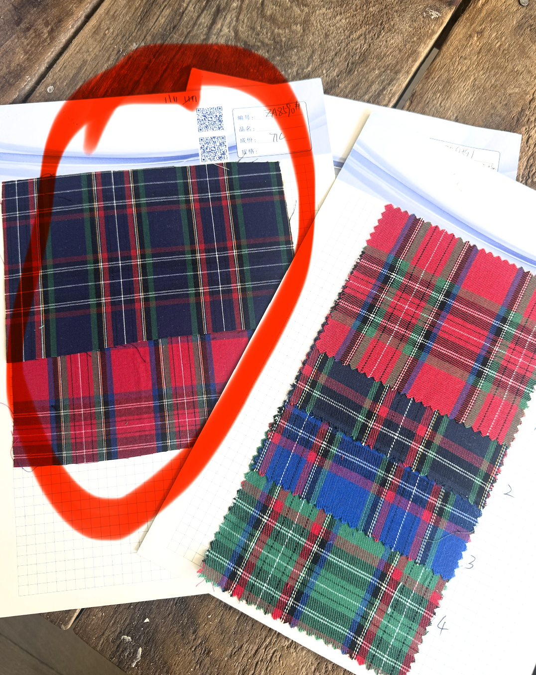 Screenshot 2026-02-12 at 10.02.58 AM.png