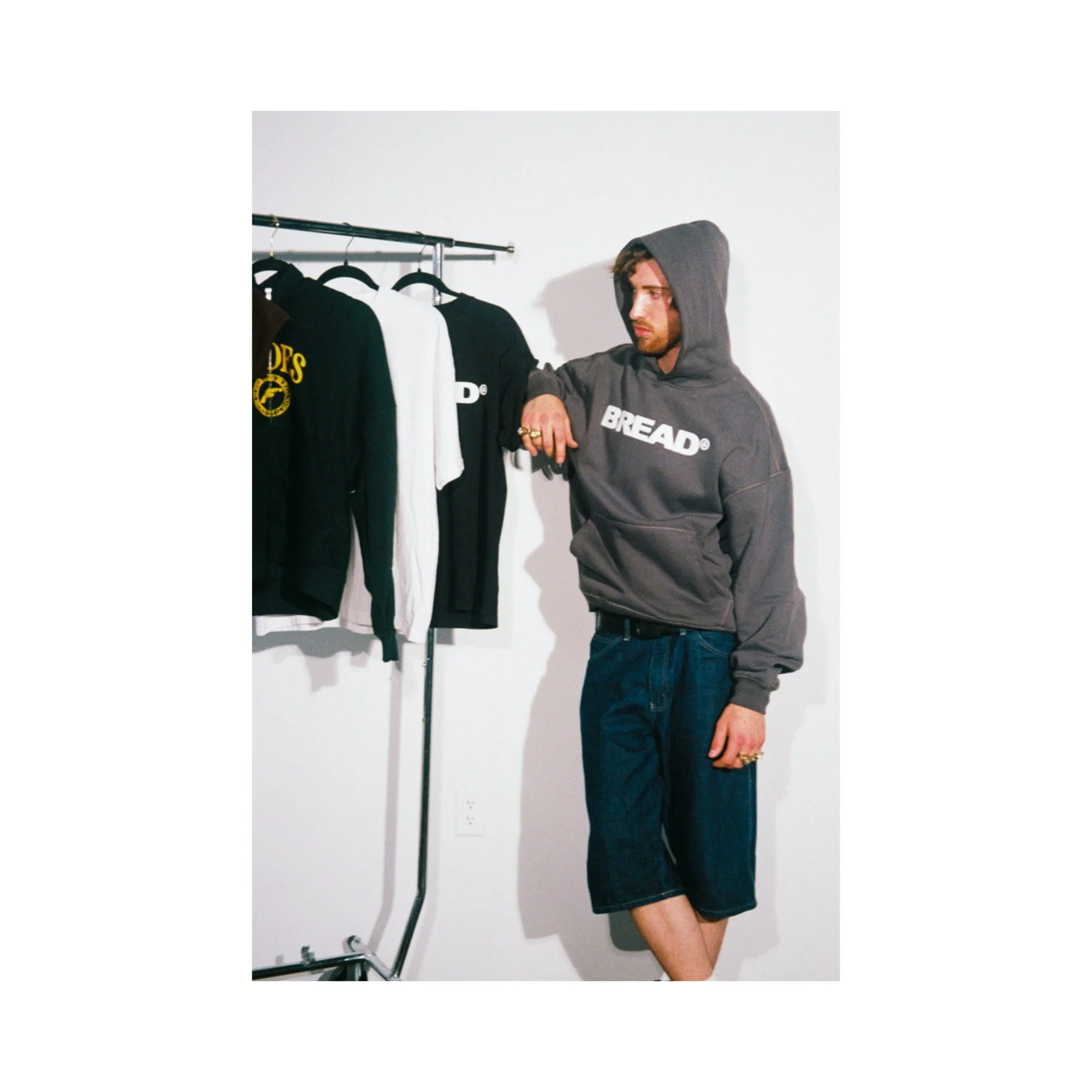 Whitagram-Image 21.JPG