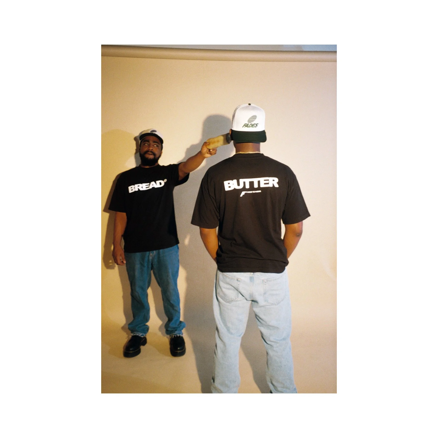 Whitagram-Image 26.JPG