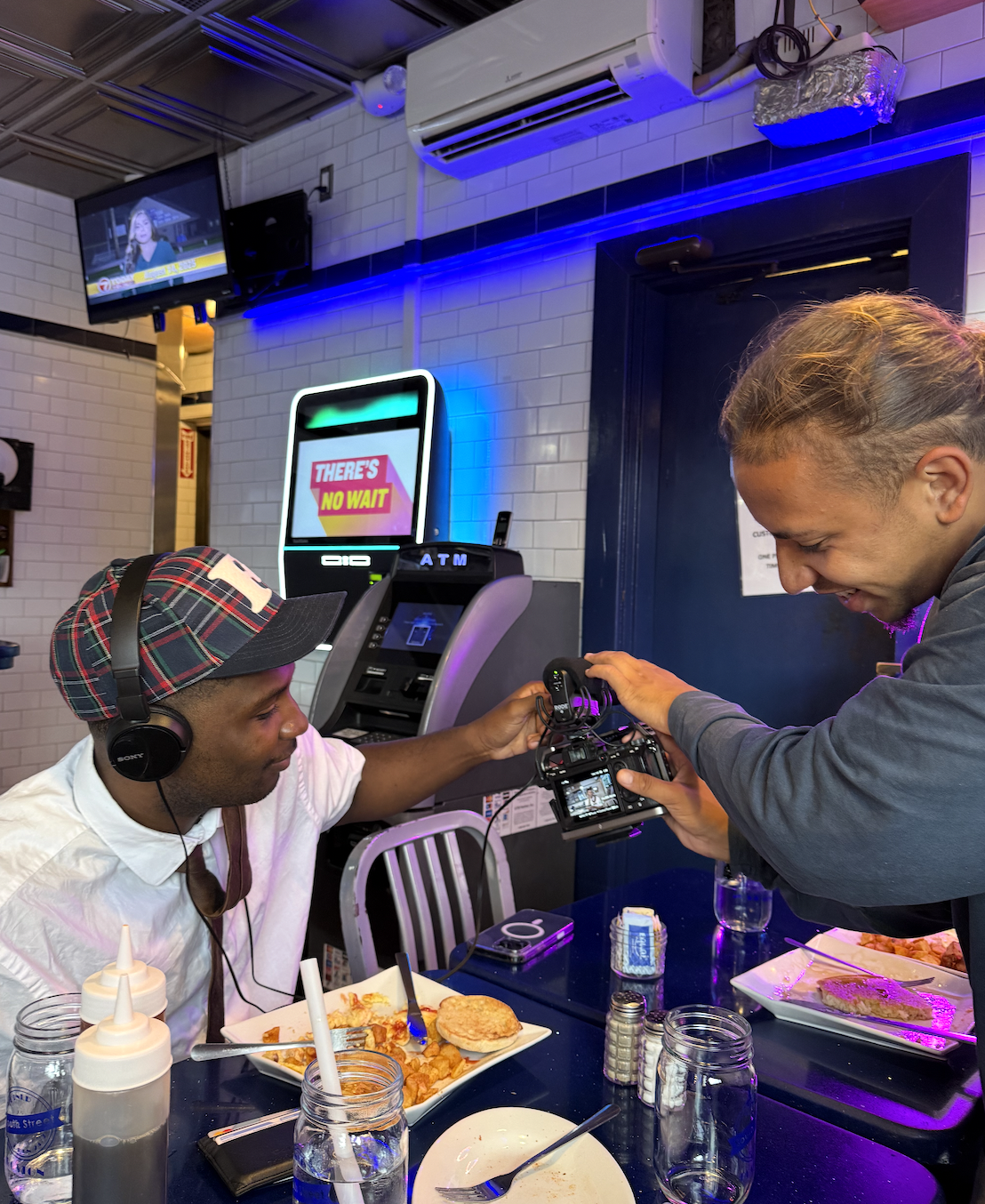 Screenshot 2026-02-12 at 12.31.58 PM.png