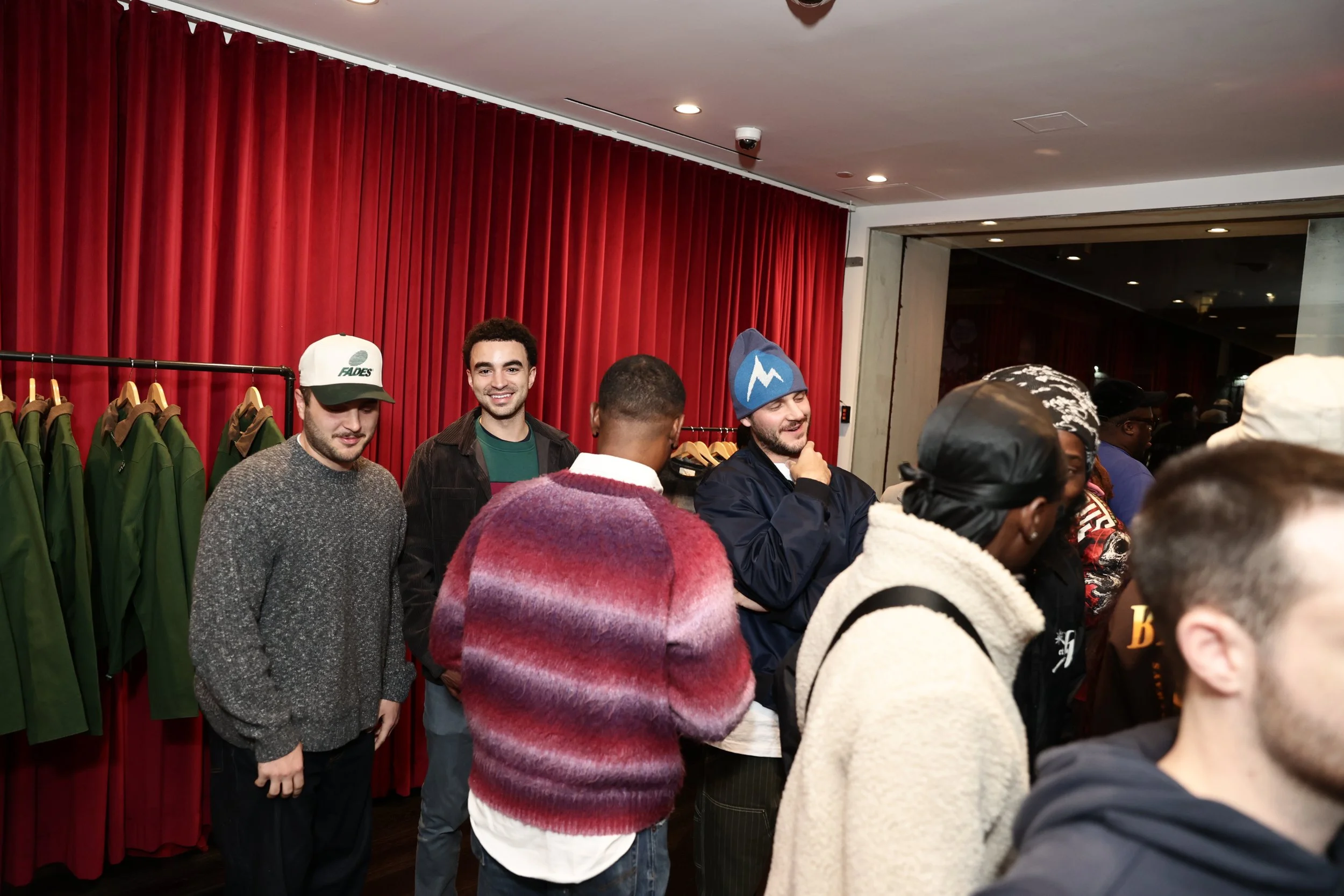 Copy of CVP_5736.JPG