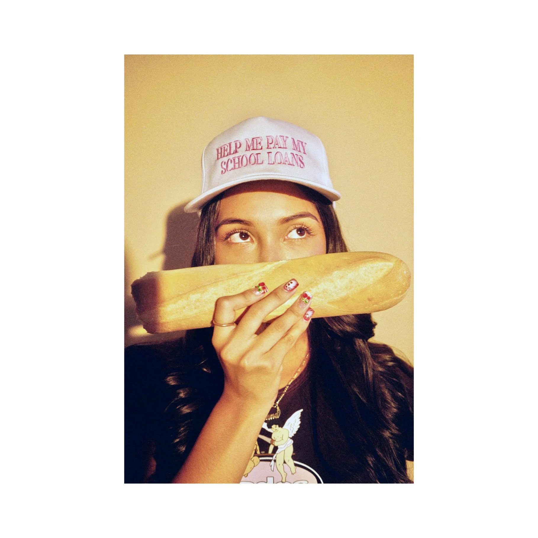 Whitagram-Image 17.JPG