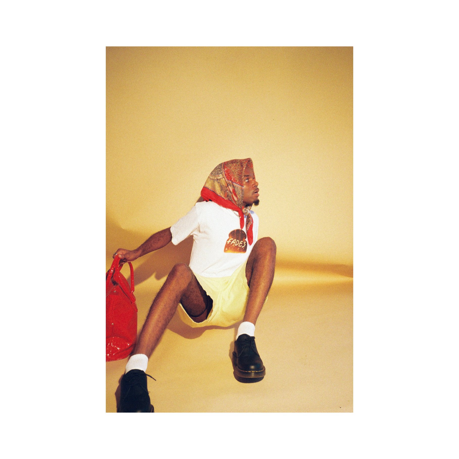 Whitagram-Image 7.JPG