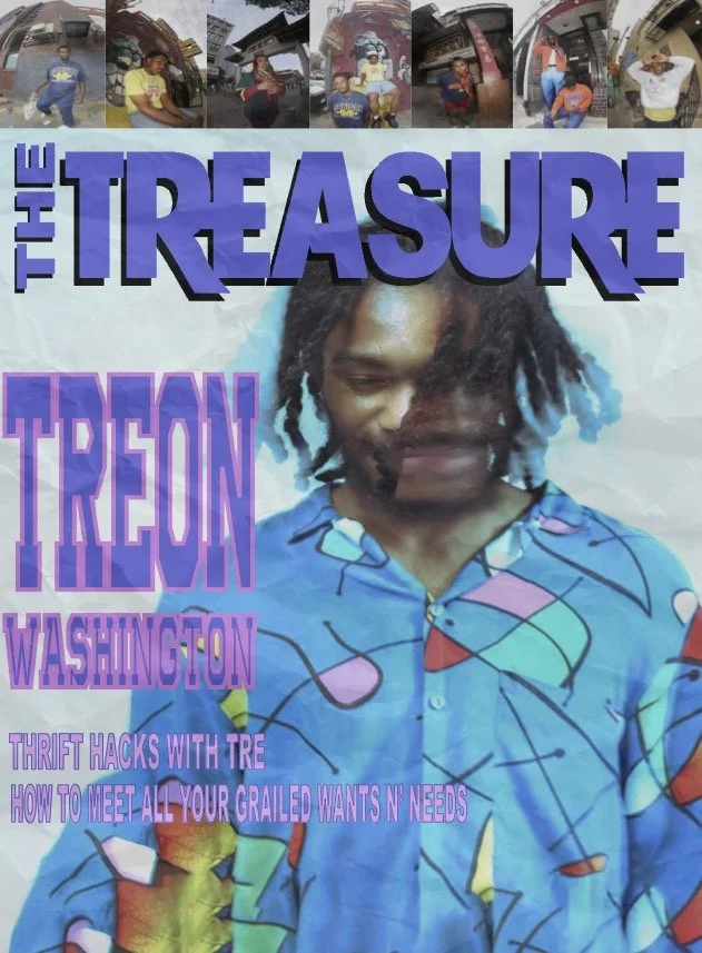 Tre Mag IG.jpg