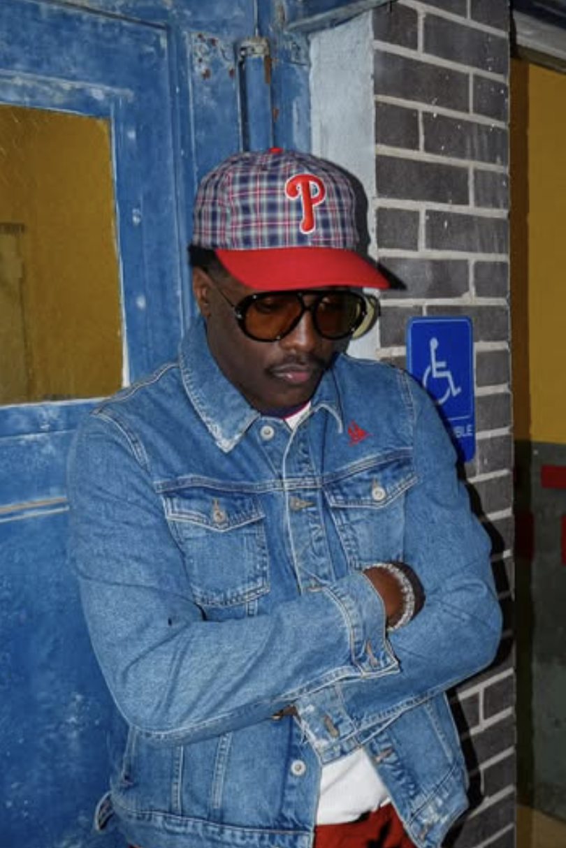 Screenshot 2026-02-12 at 9.29.15 AM.png