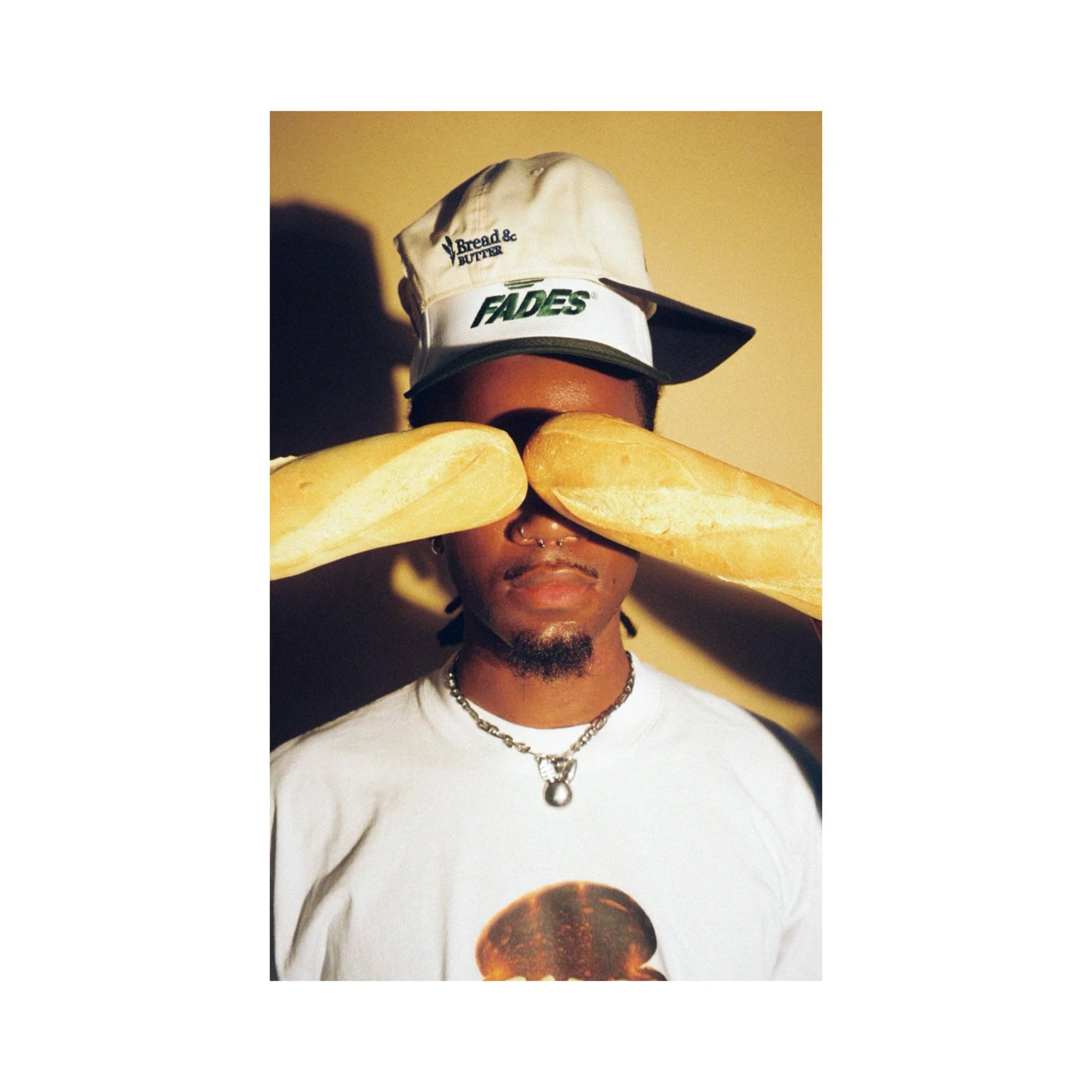 Whitagram-Image 3.JPG