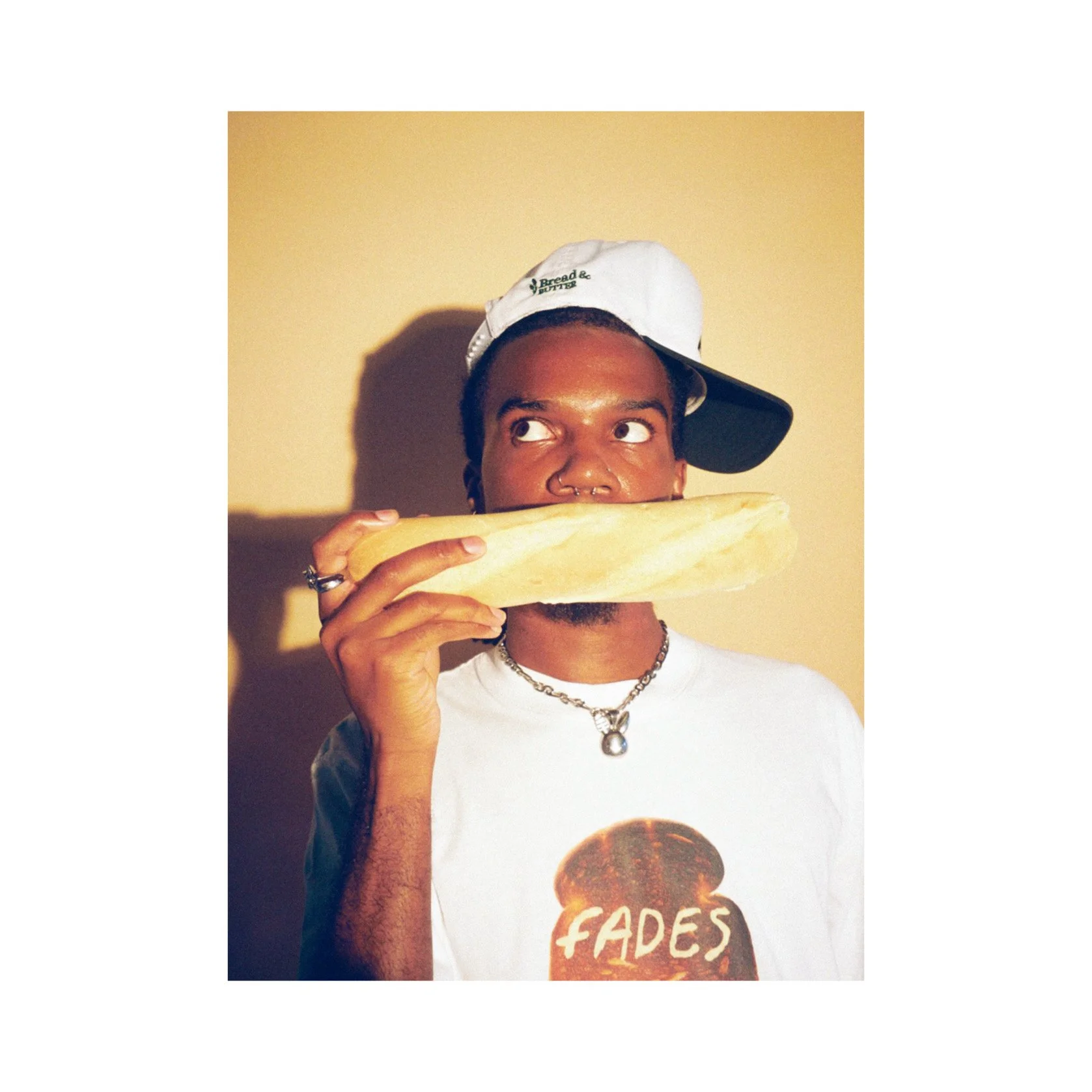 Whitagram-Image 23.JPG