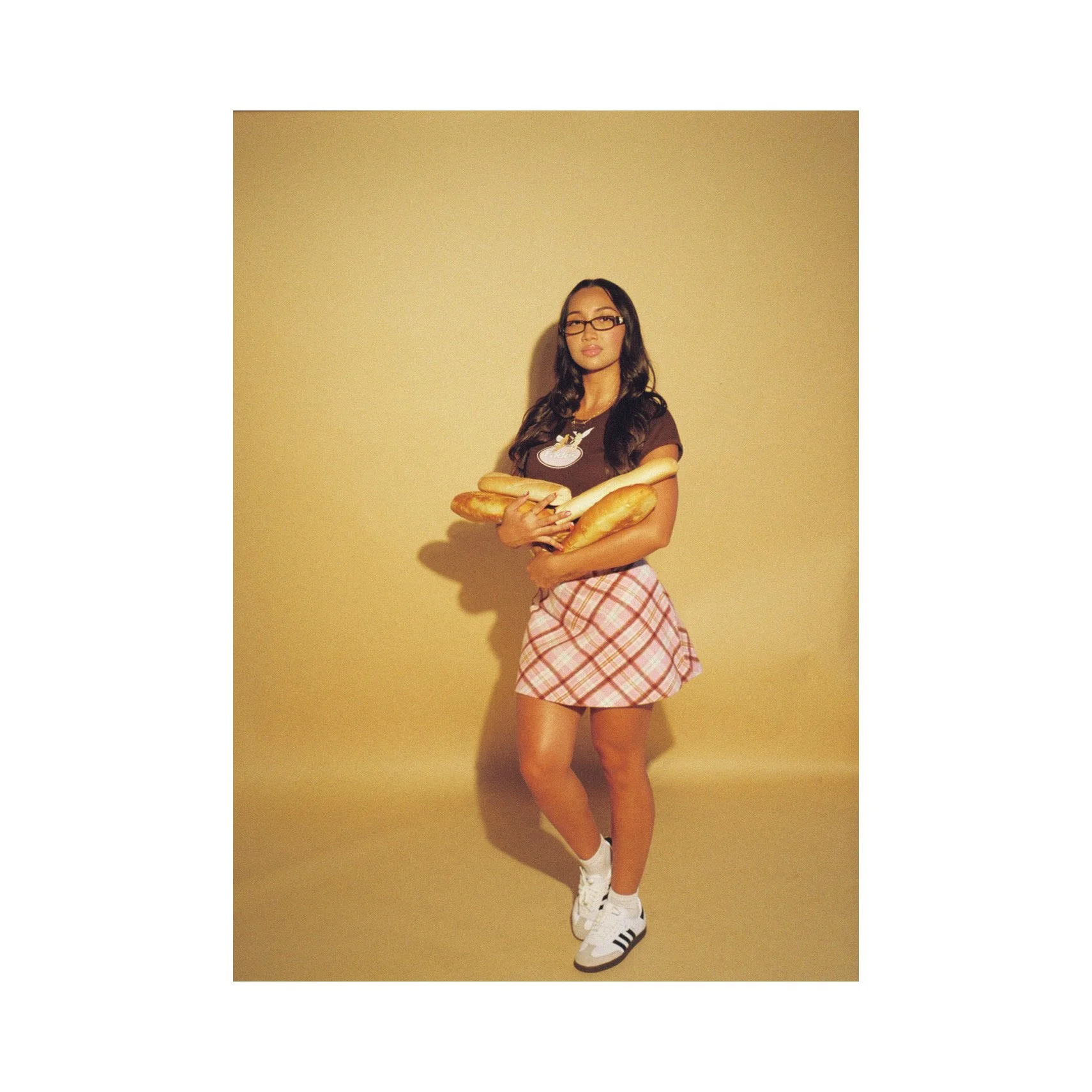 Whitagram-Image 6.JPG