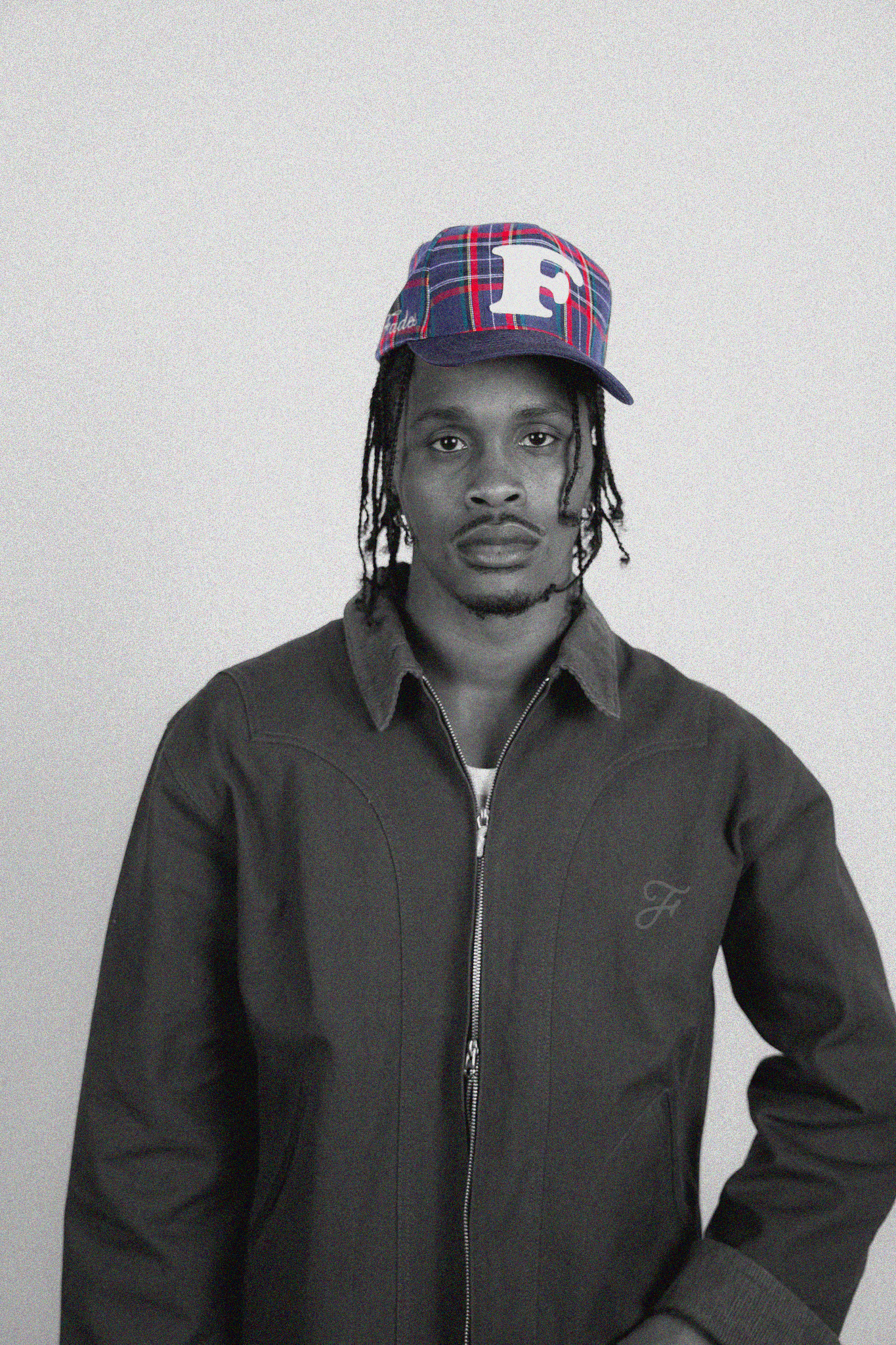 BW NB Front Keyshawn.png