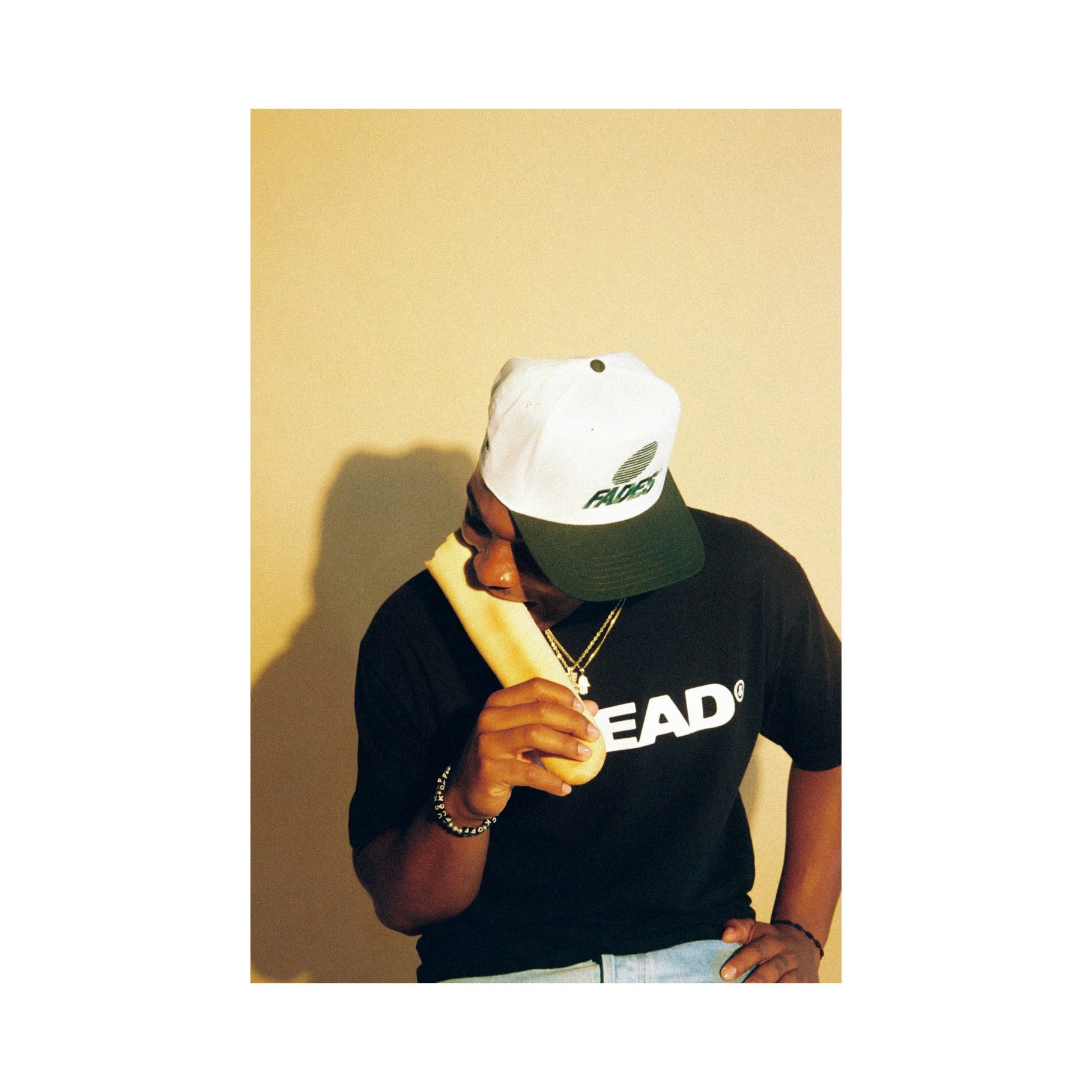 Whitagram-Image 20.JPG