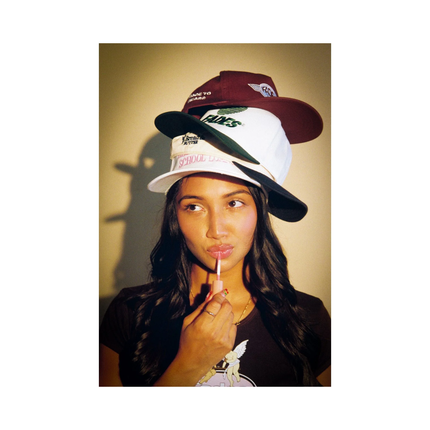 Whitagram-Image 11.JPG