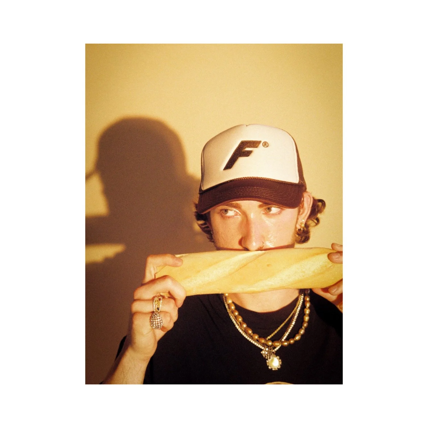 Whitagram-Image 4.JPG