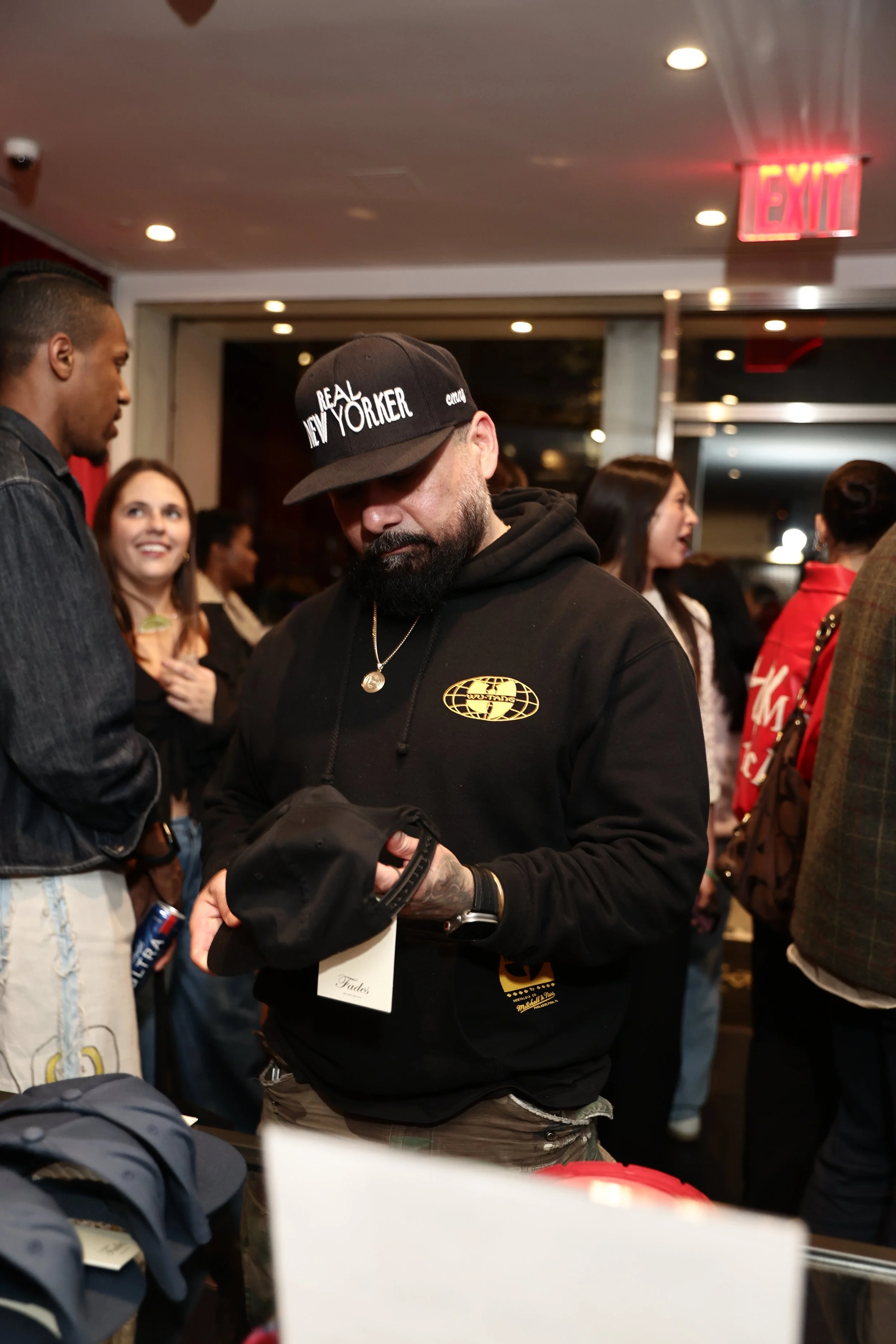 Copy of CVP_5709.JPG