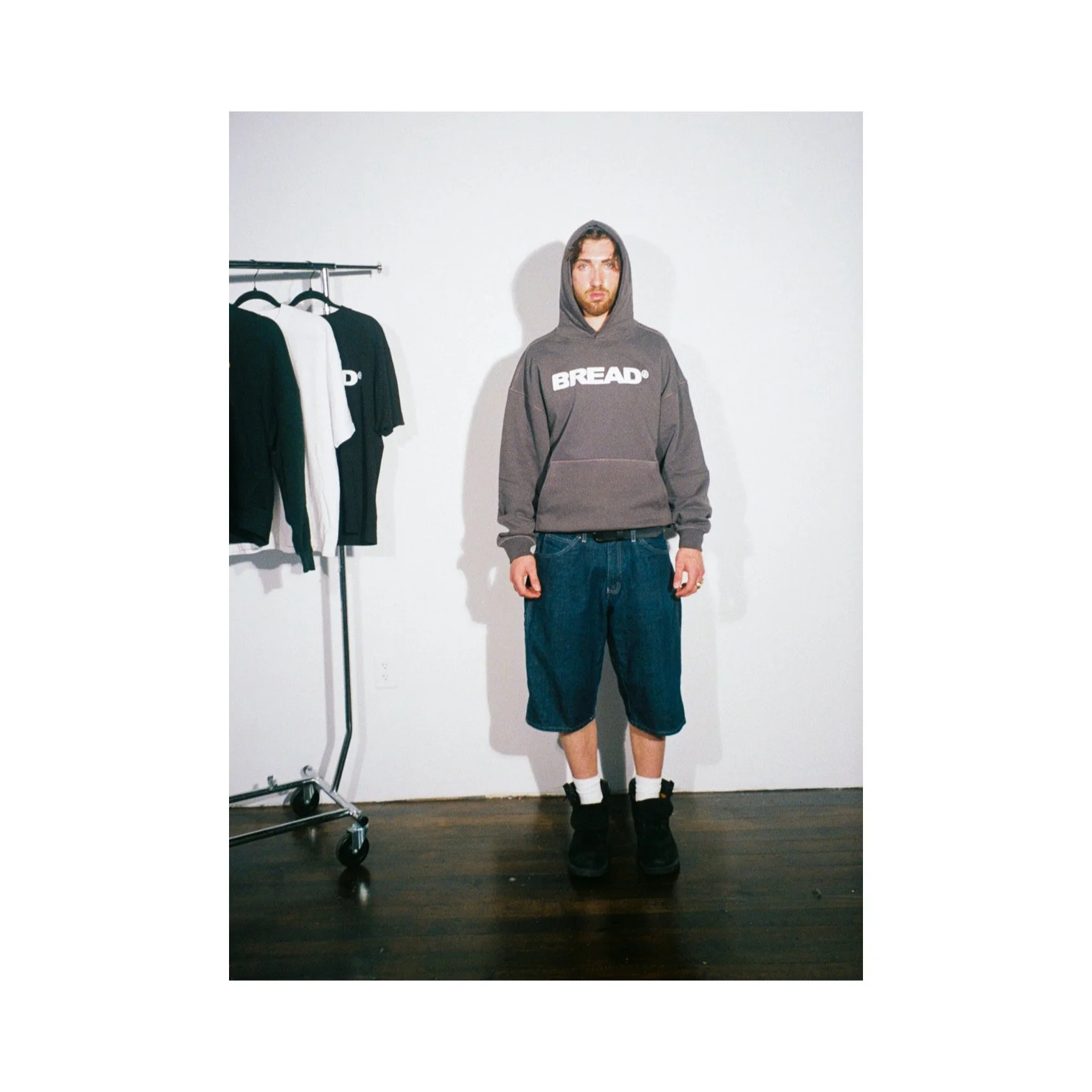 Whitagram-Image 8.JPG