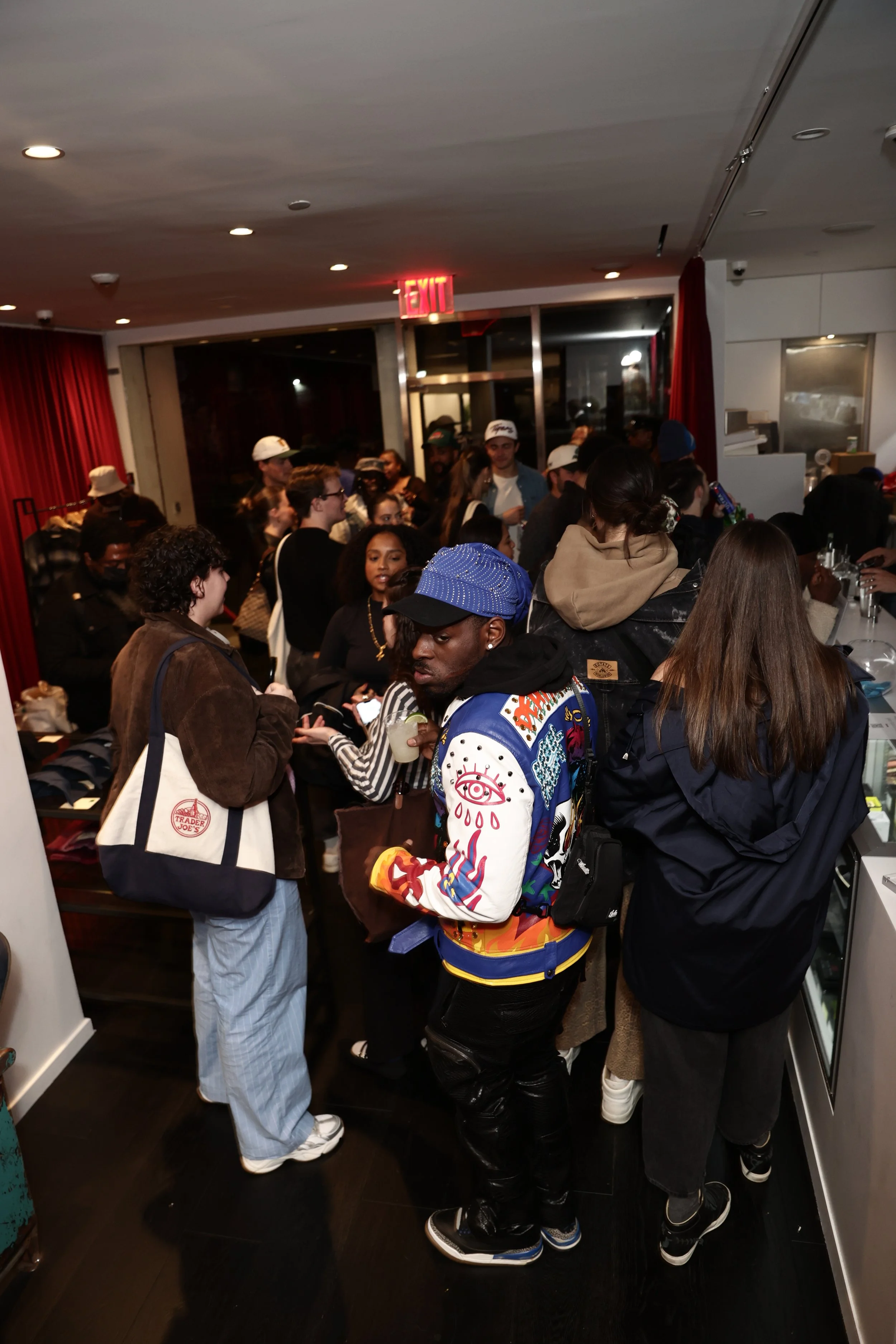 Copy of CVP_5766.JPG