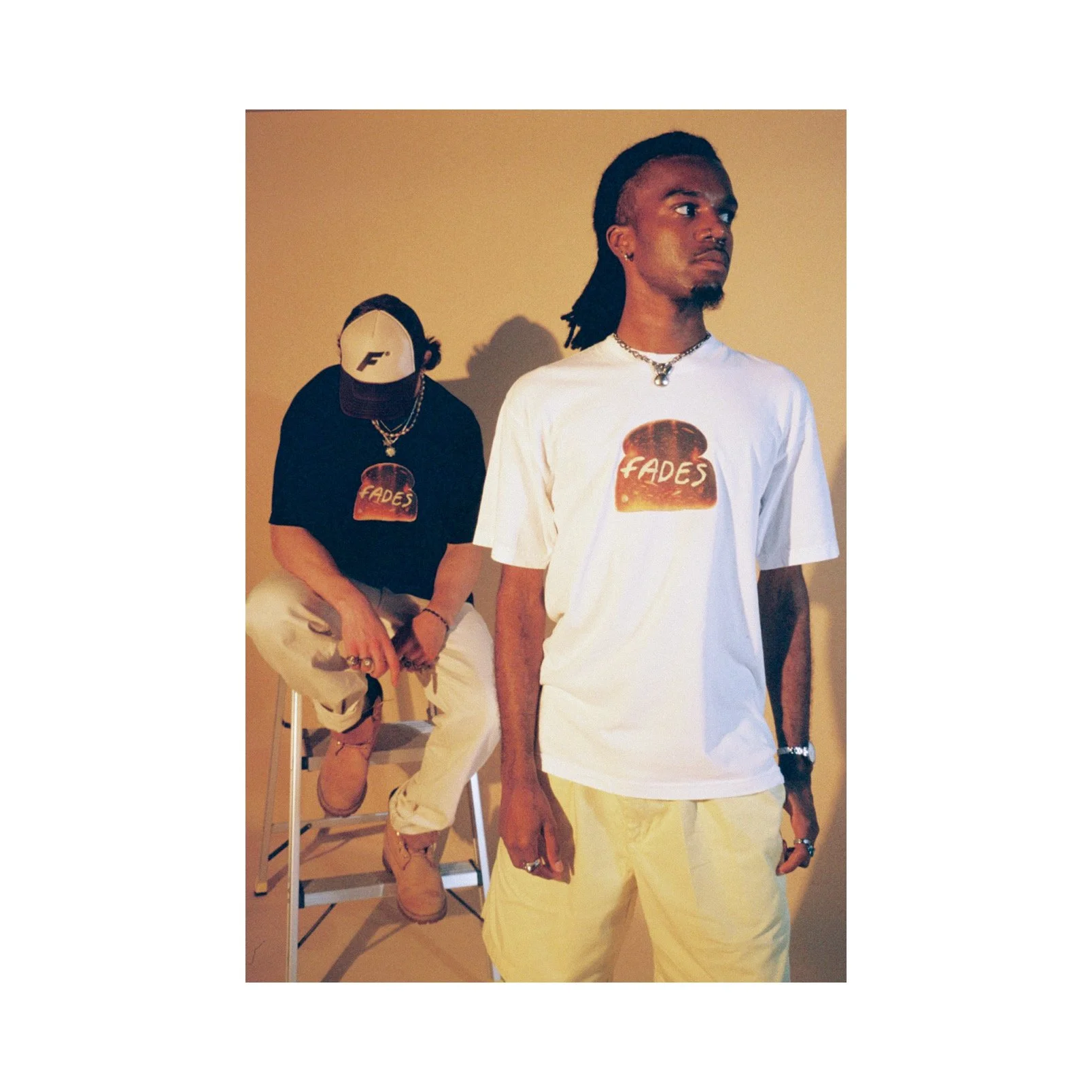 Whitagram-Image 18.JPG