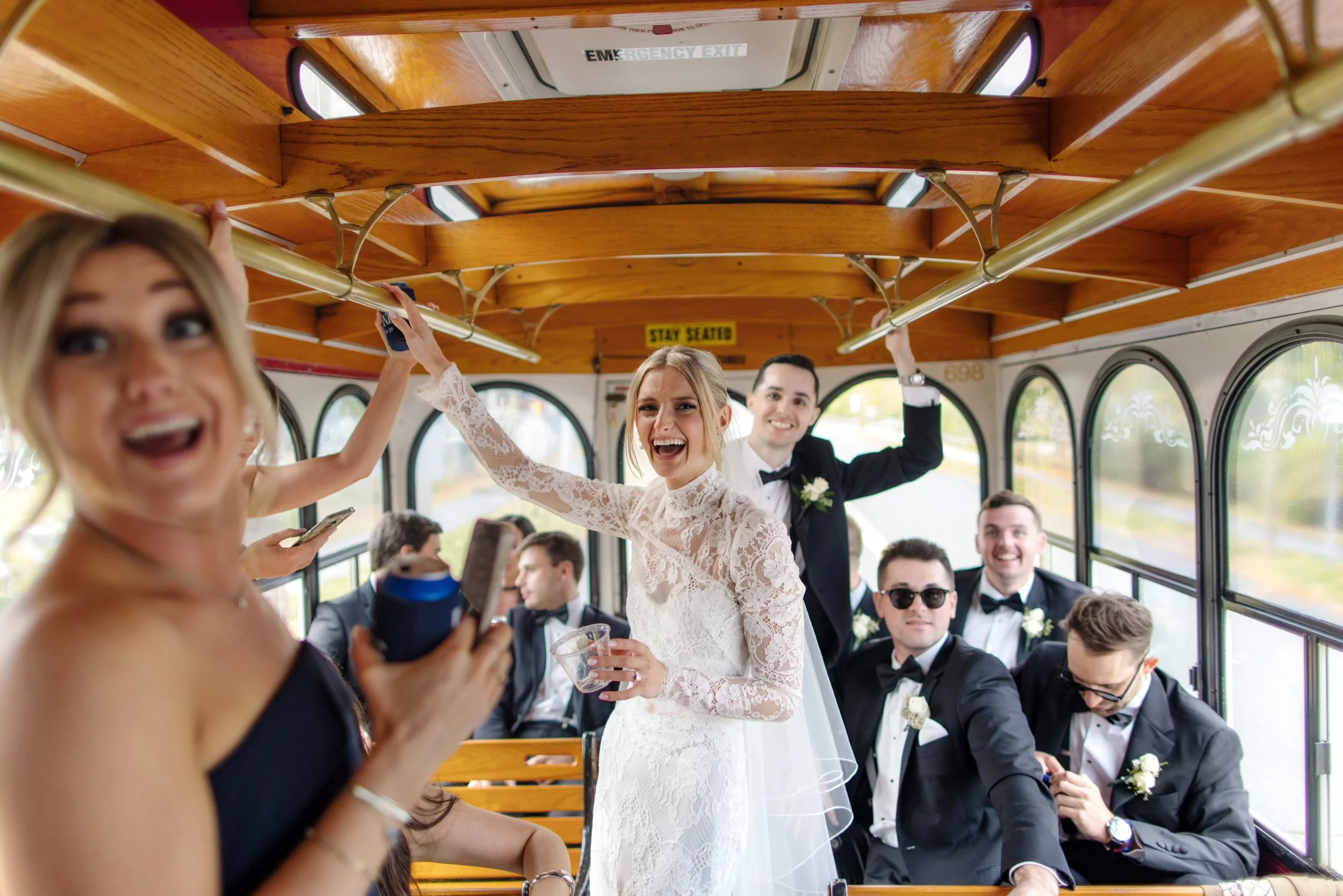 Diana & Griffin-251011-142727.jpg