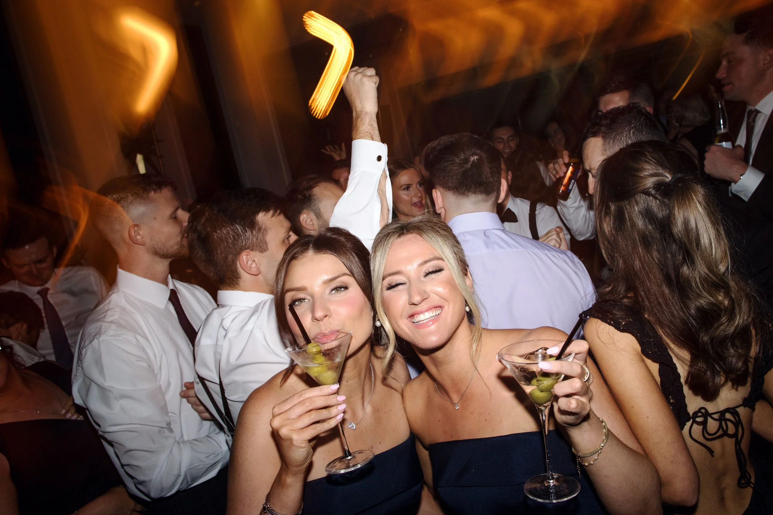 Diana & Griffin-251011-195248.jpg