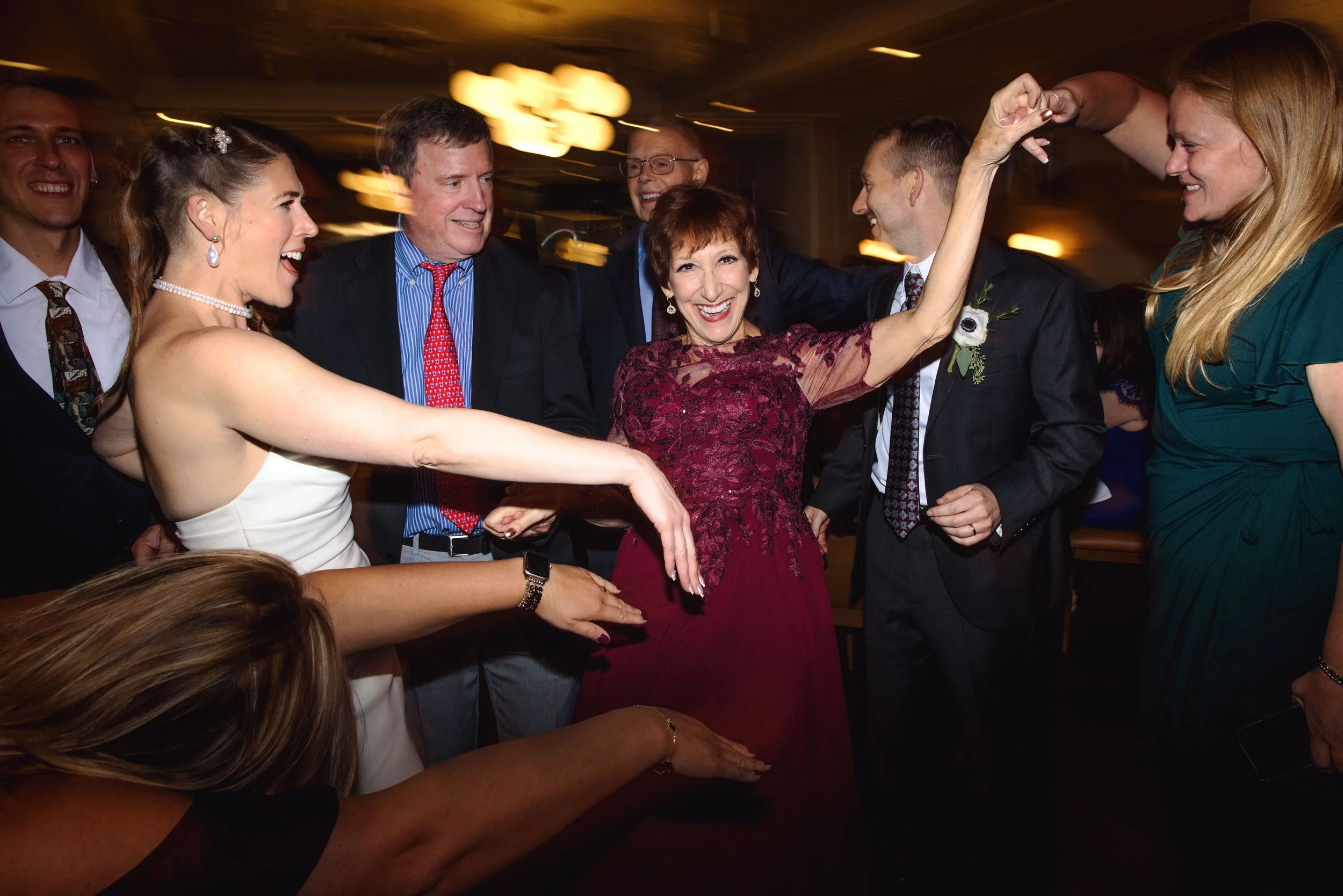 Chris & Erica-251013-164653.jpg