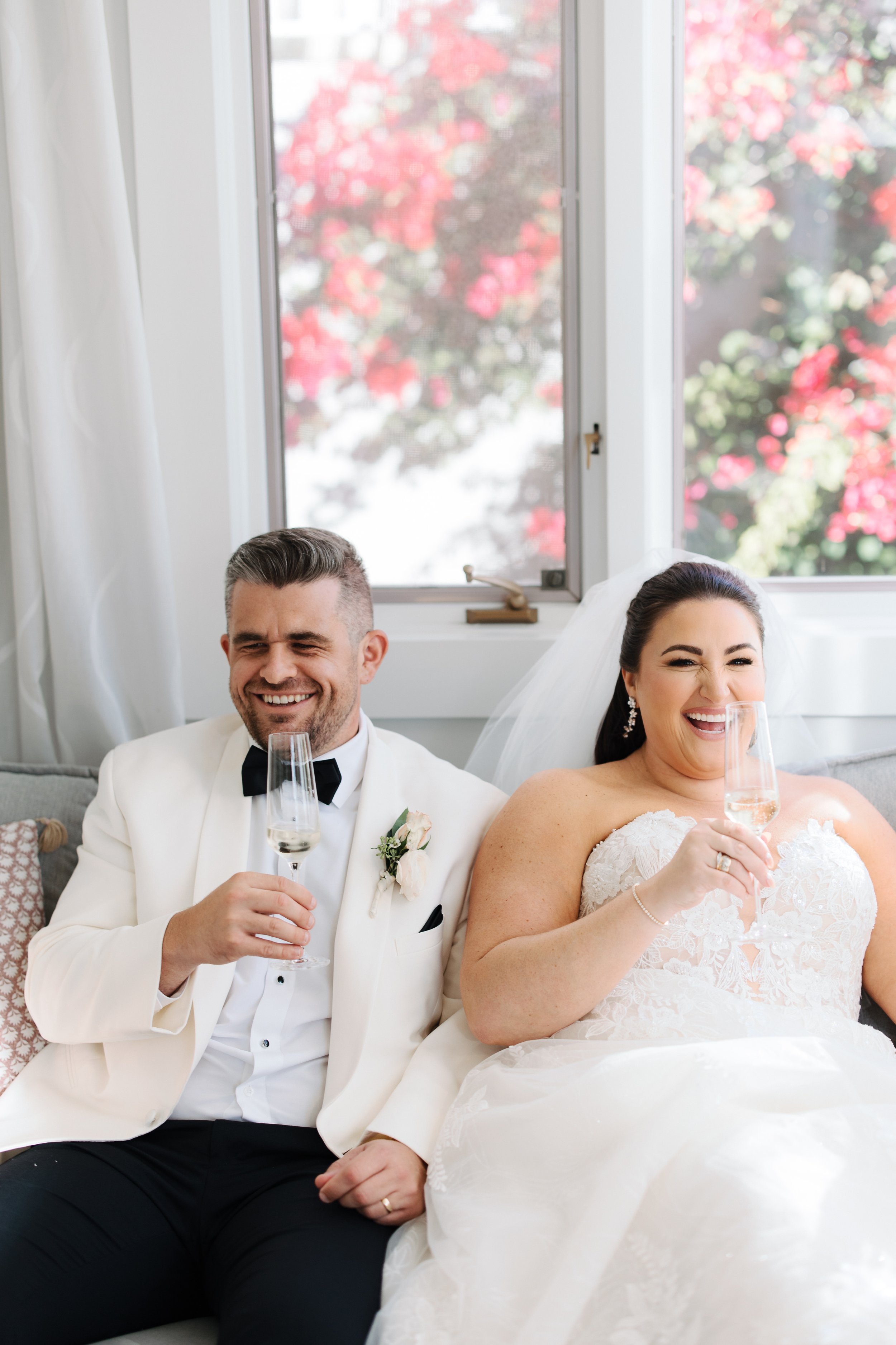 Danielle & Max-241116-145139.jpg