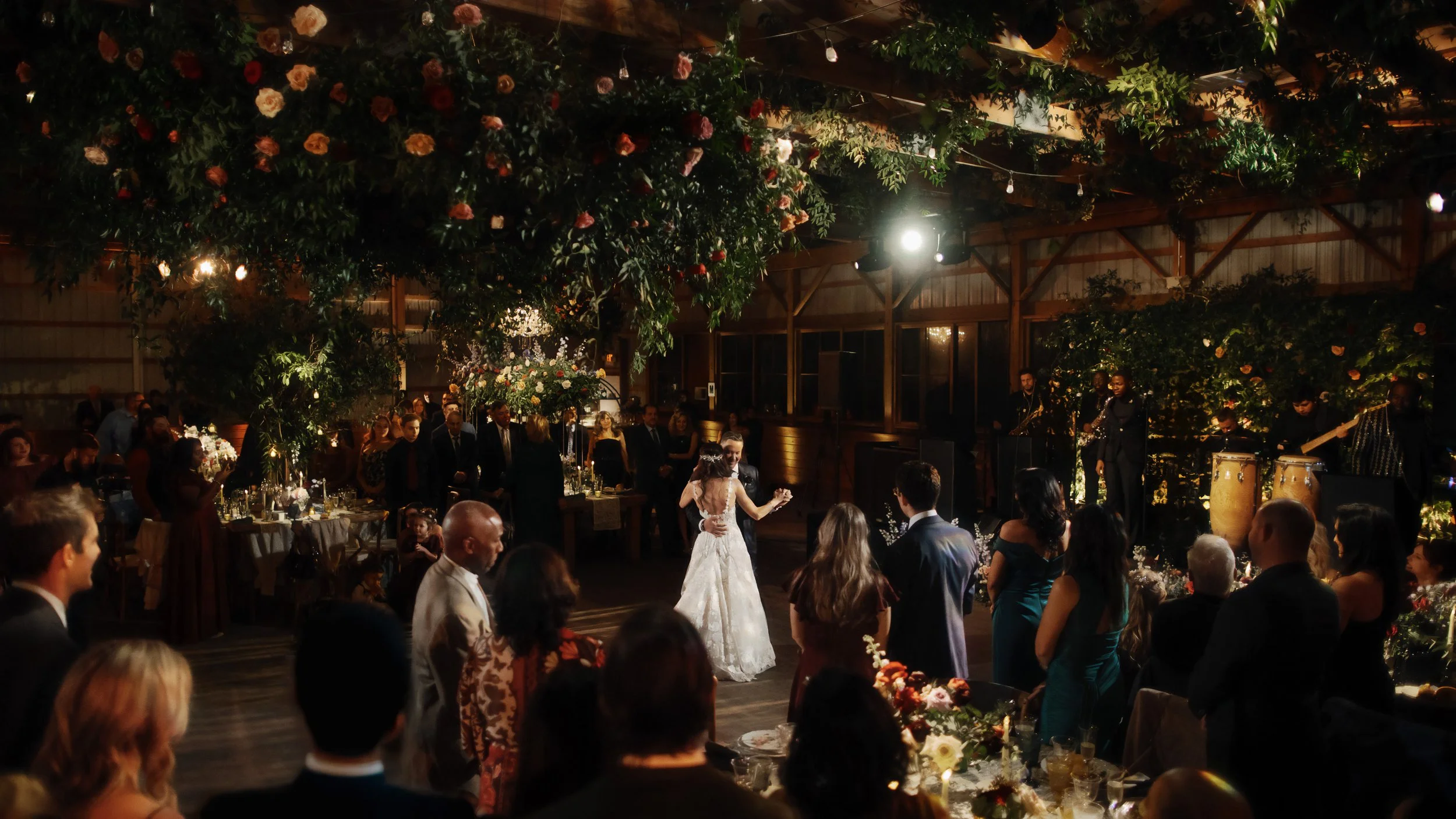 Lindsey & Tom-241019-213122.jpg