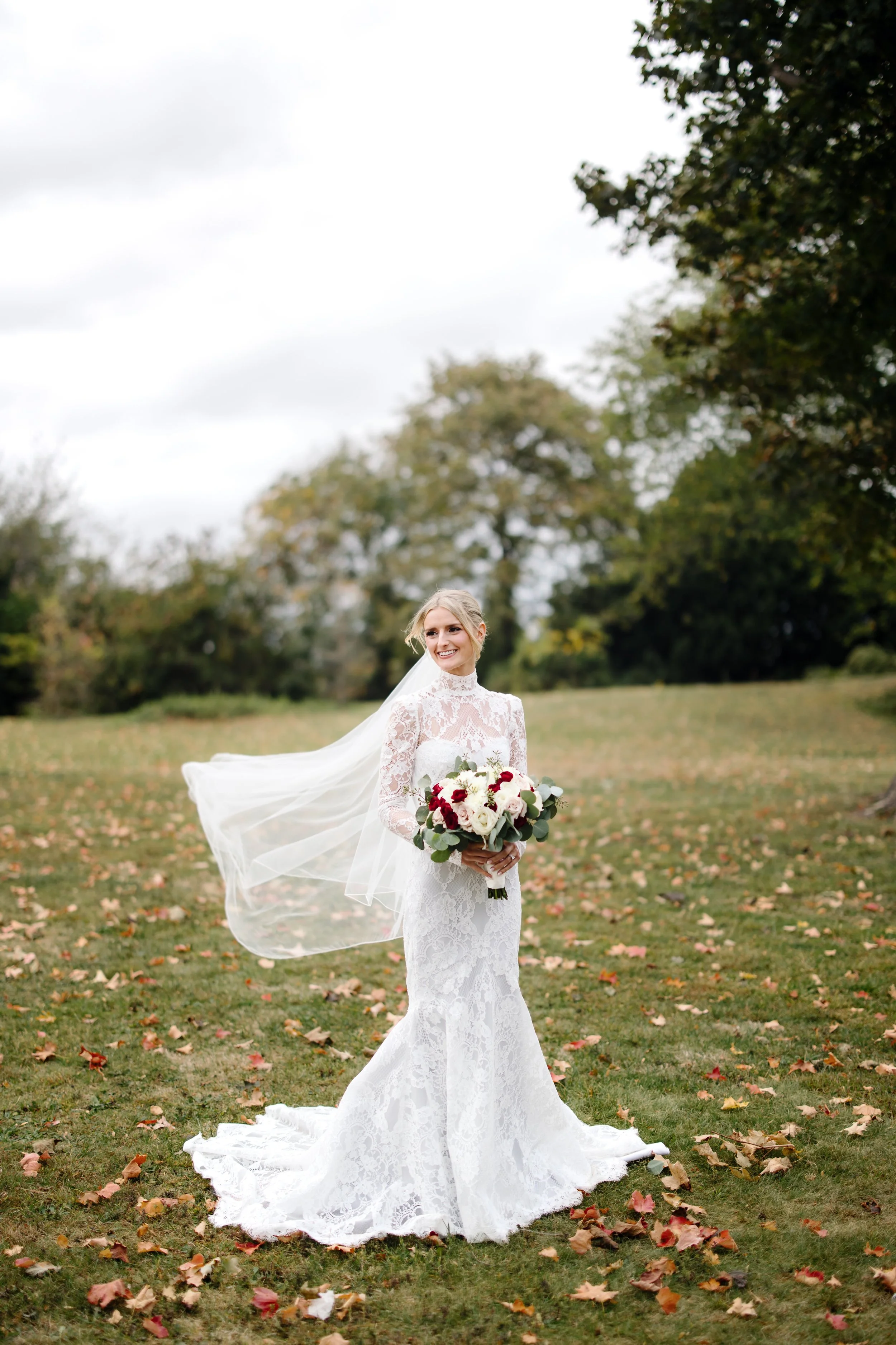 Diana & Griffin-251011-144844.jpg