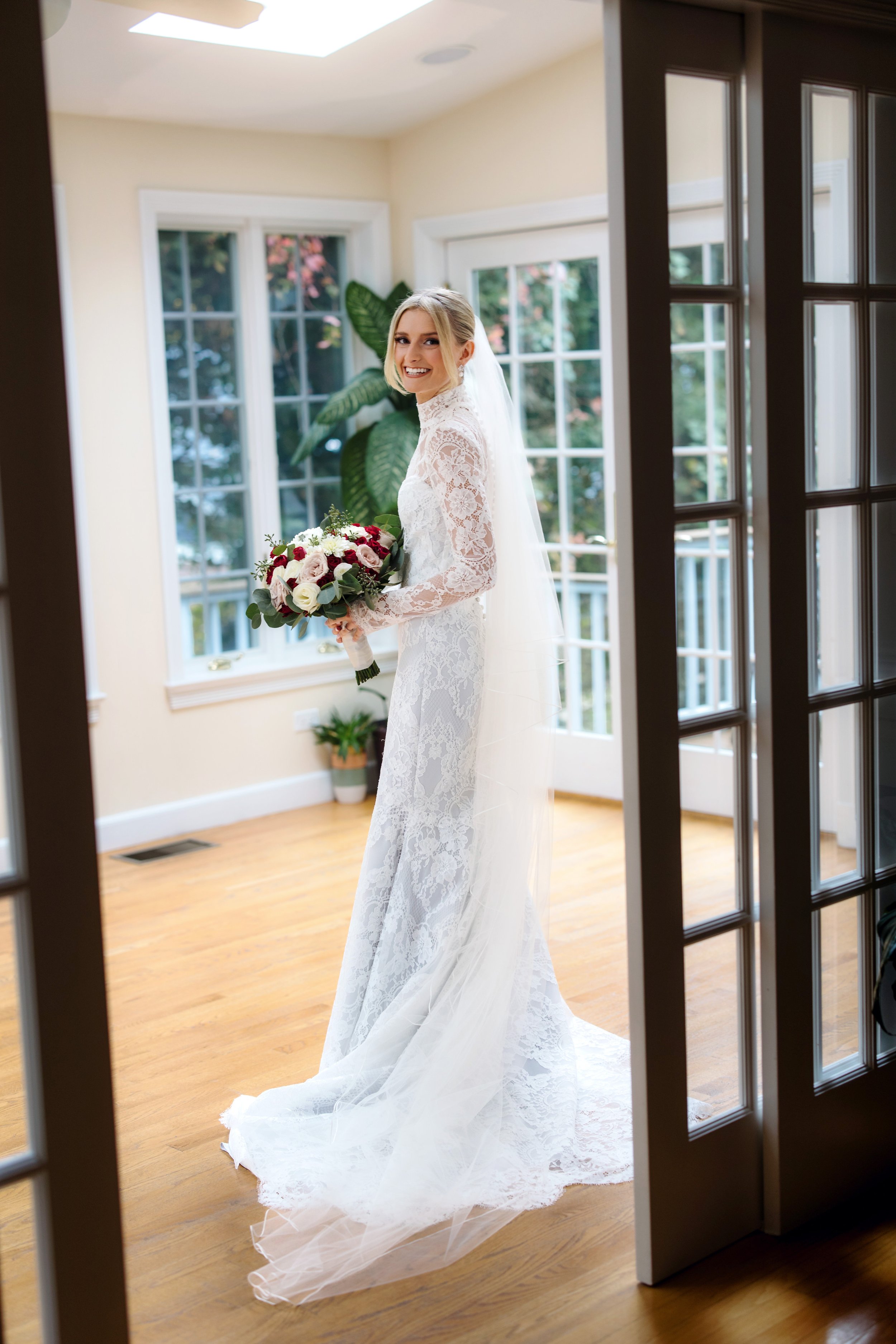 Diana & Griffin-251011-111811.jpg