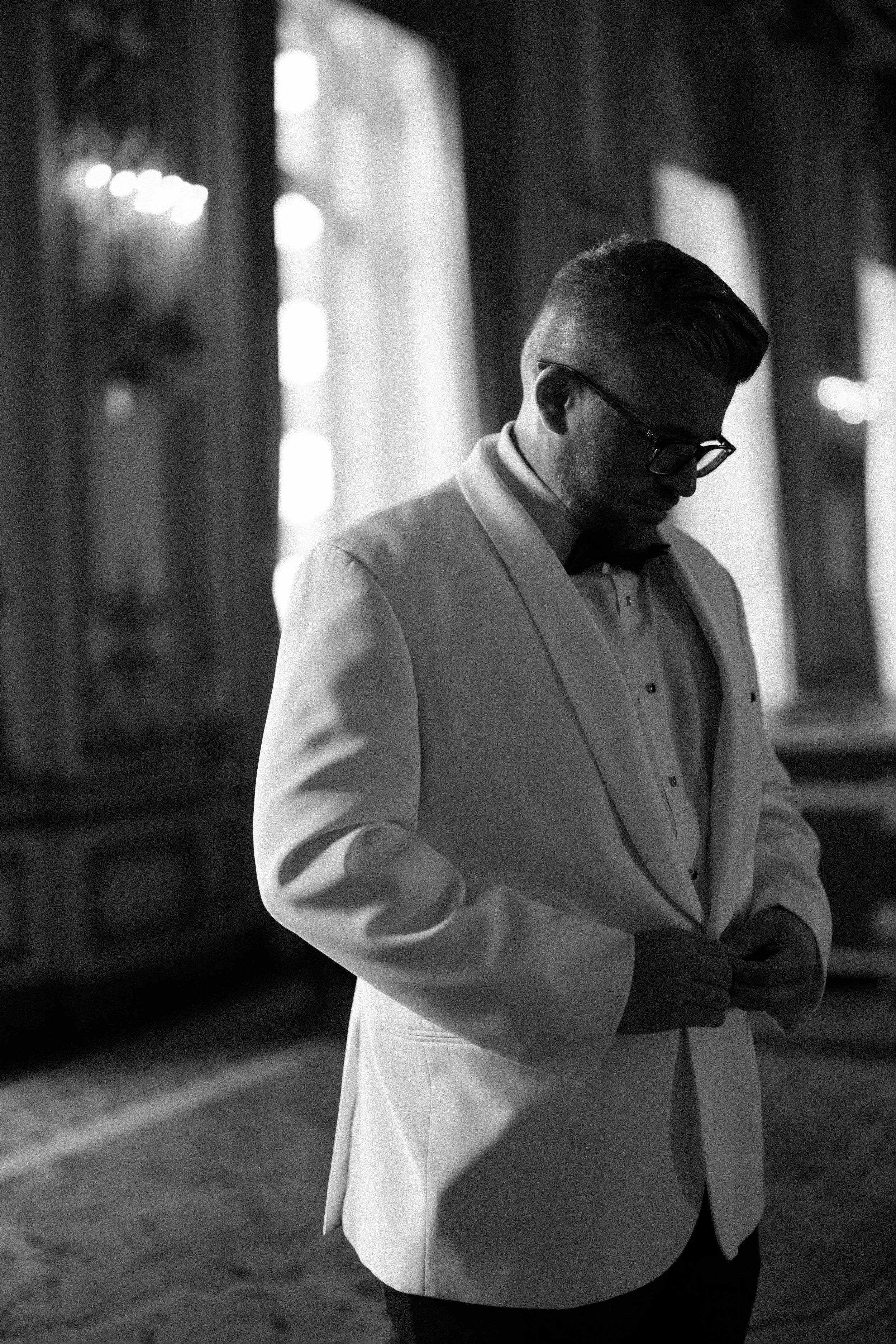 Danielle & Max-241116-102922.jpg