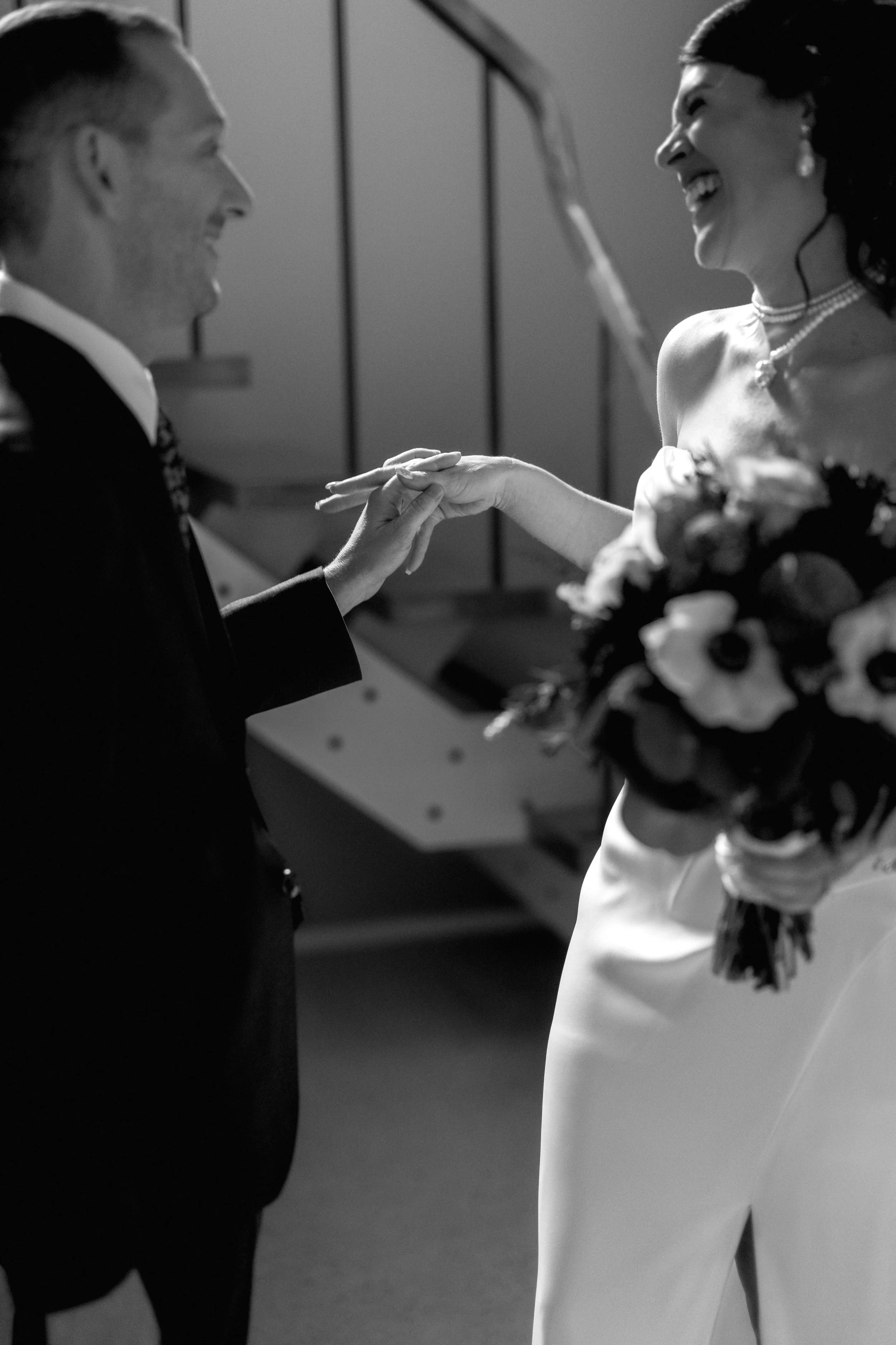 Chris & Erica-251013-124022.jpg