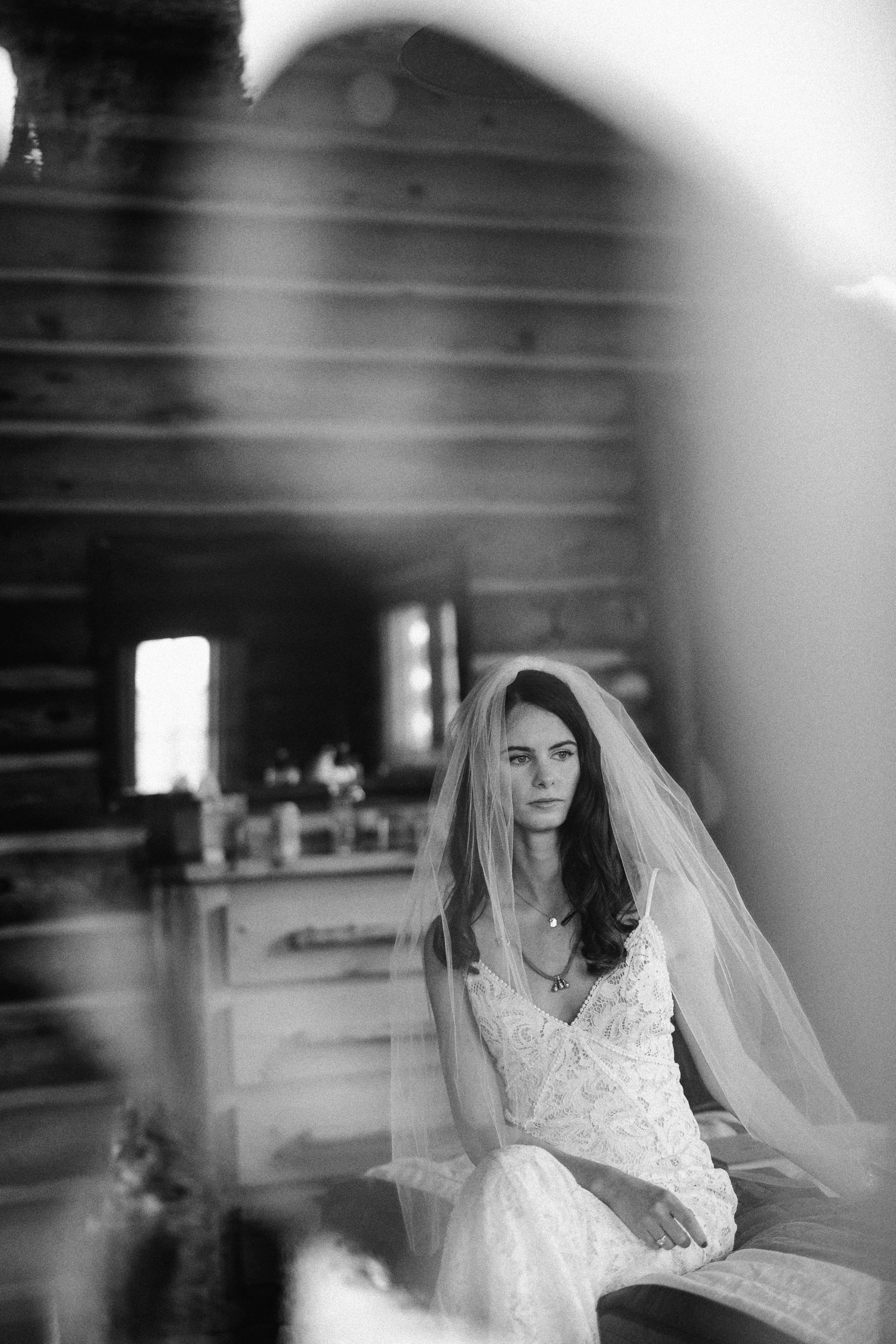 Mckenna & Ben-230618-162358.jpg