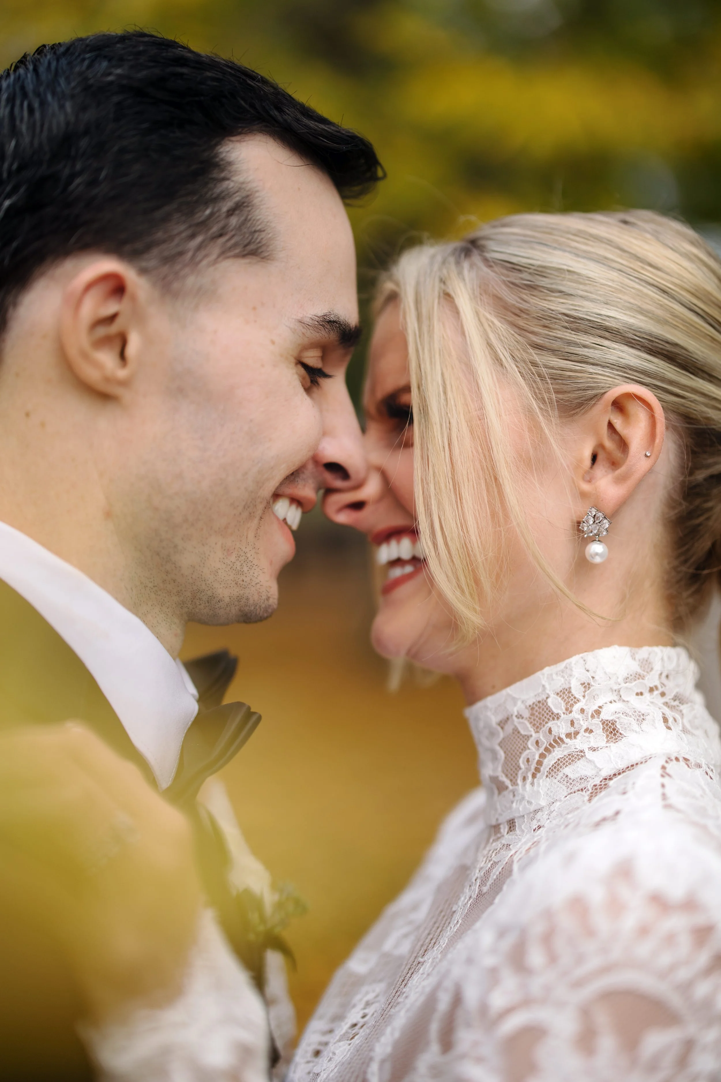 Diana & Griffin-251011-143341.jpg