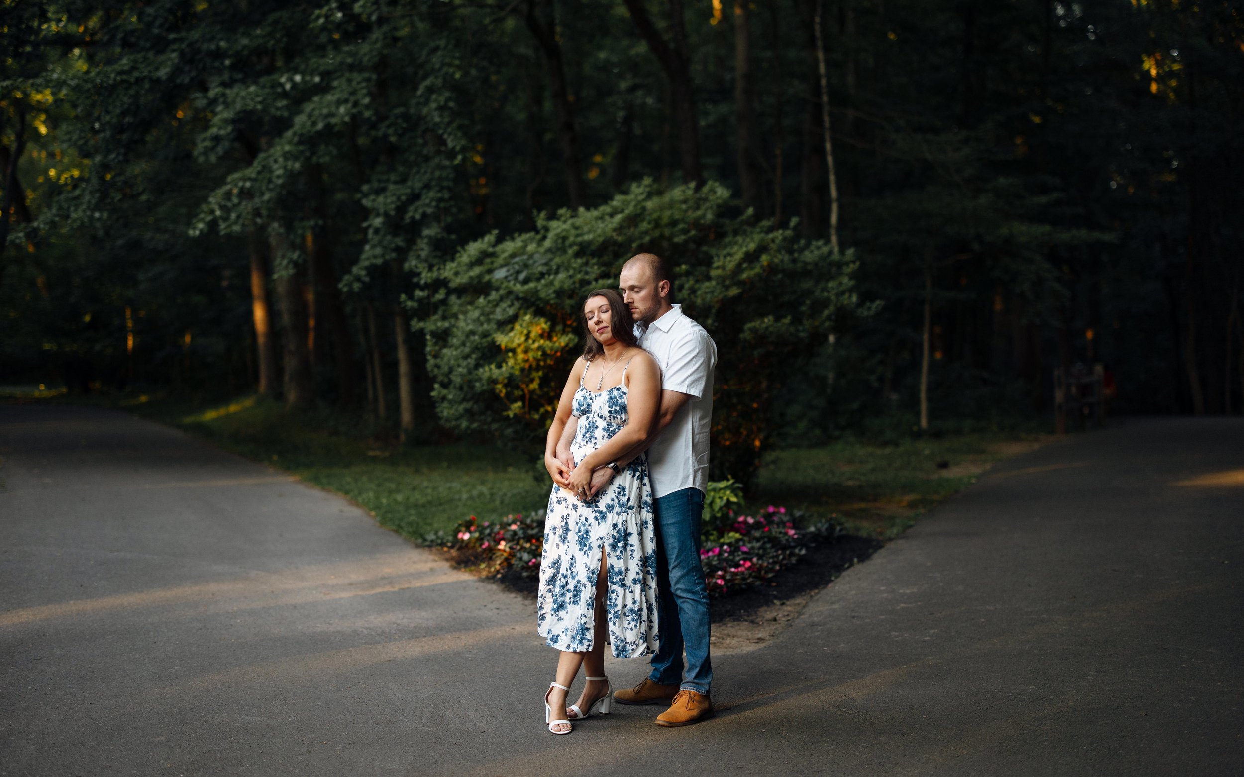 Alex & Griffin-240628-214349.jpg