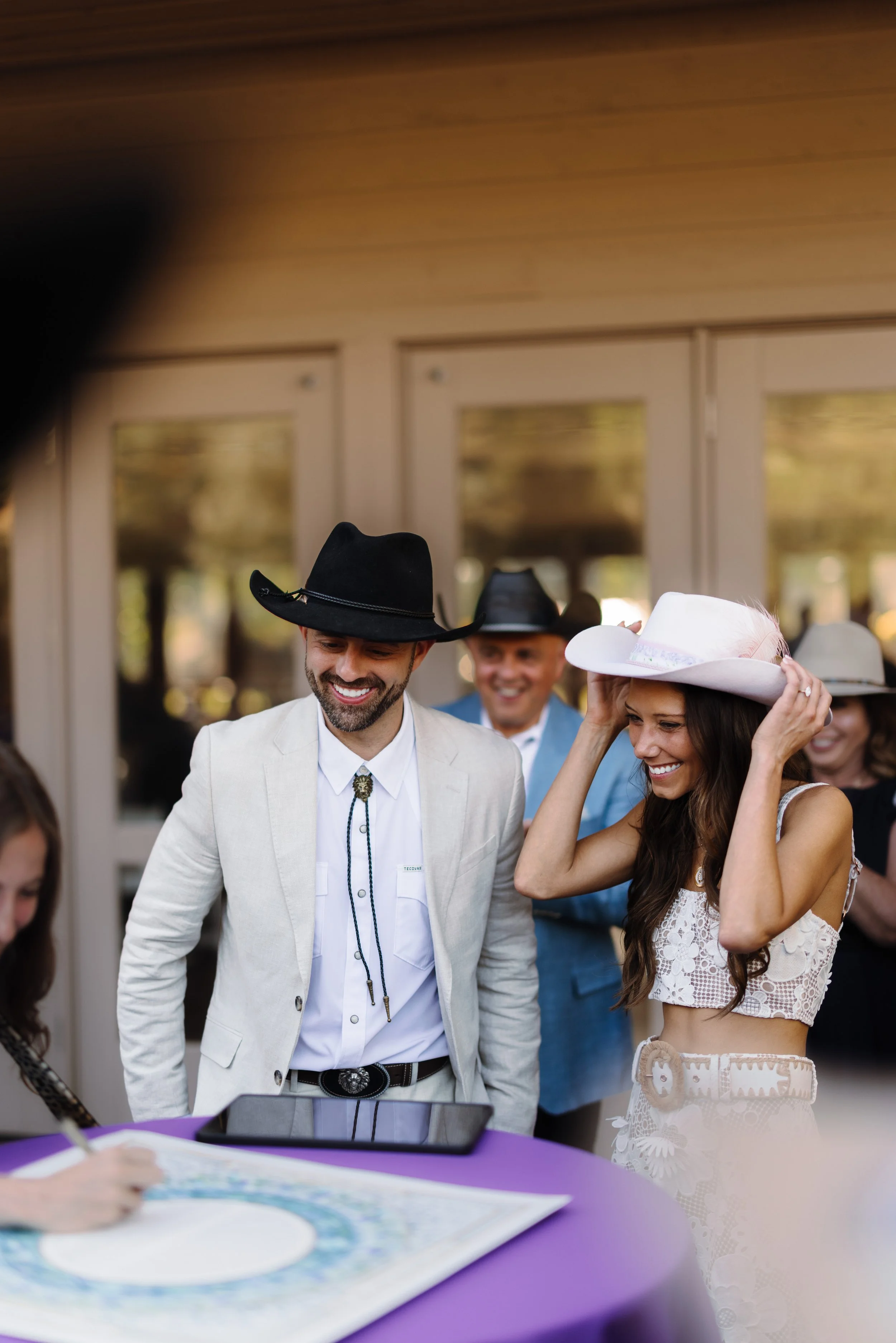 Olivia & Jacob-250705-173313.jpg