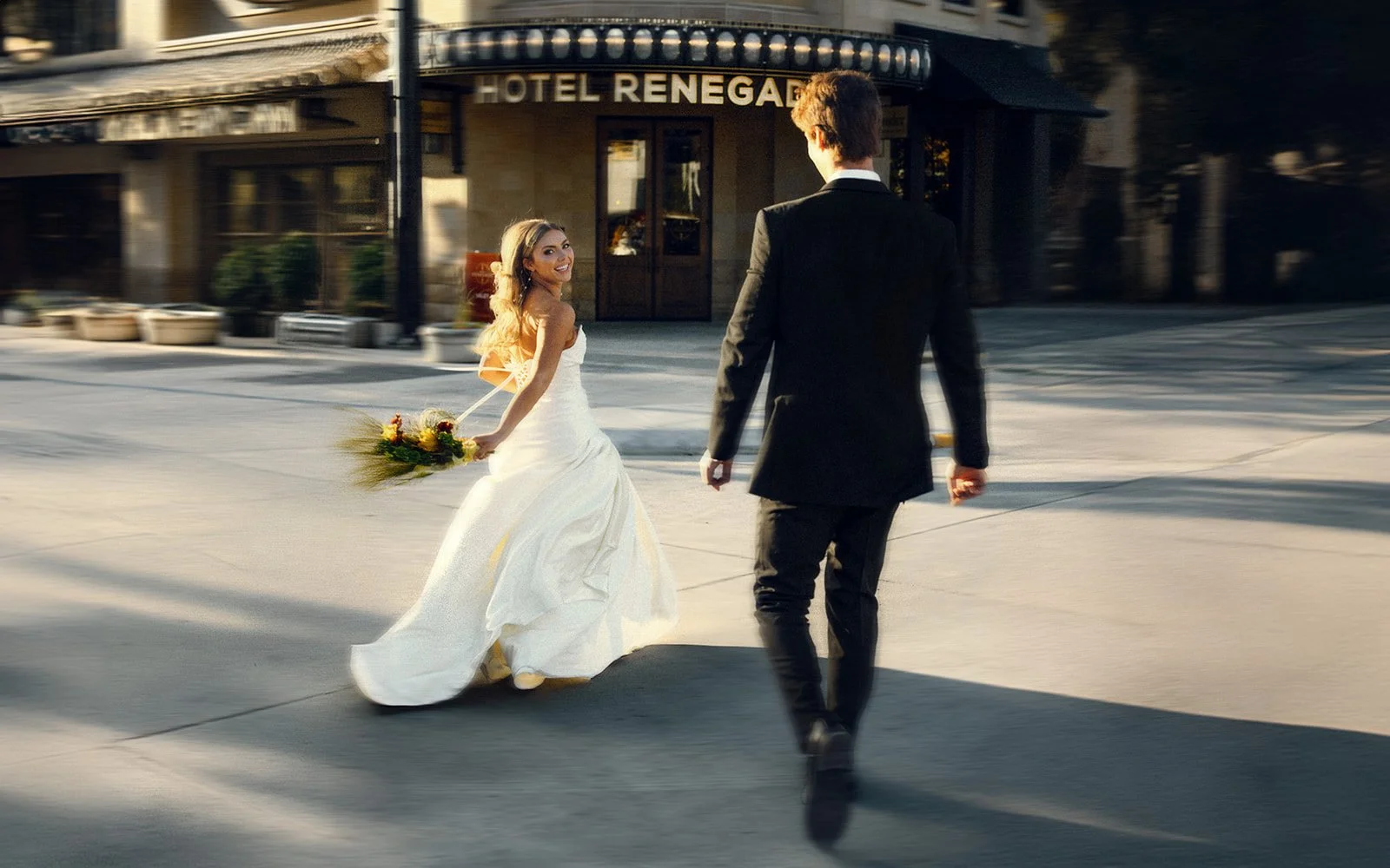 Hotel Renegade_styled shoot-240606-001838-3.jpg