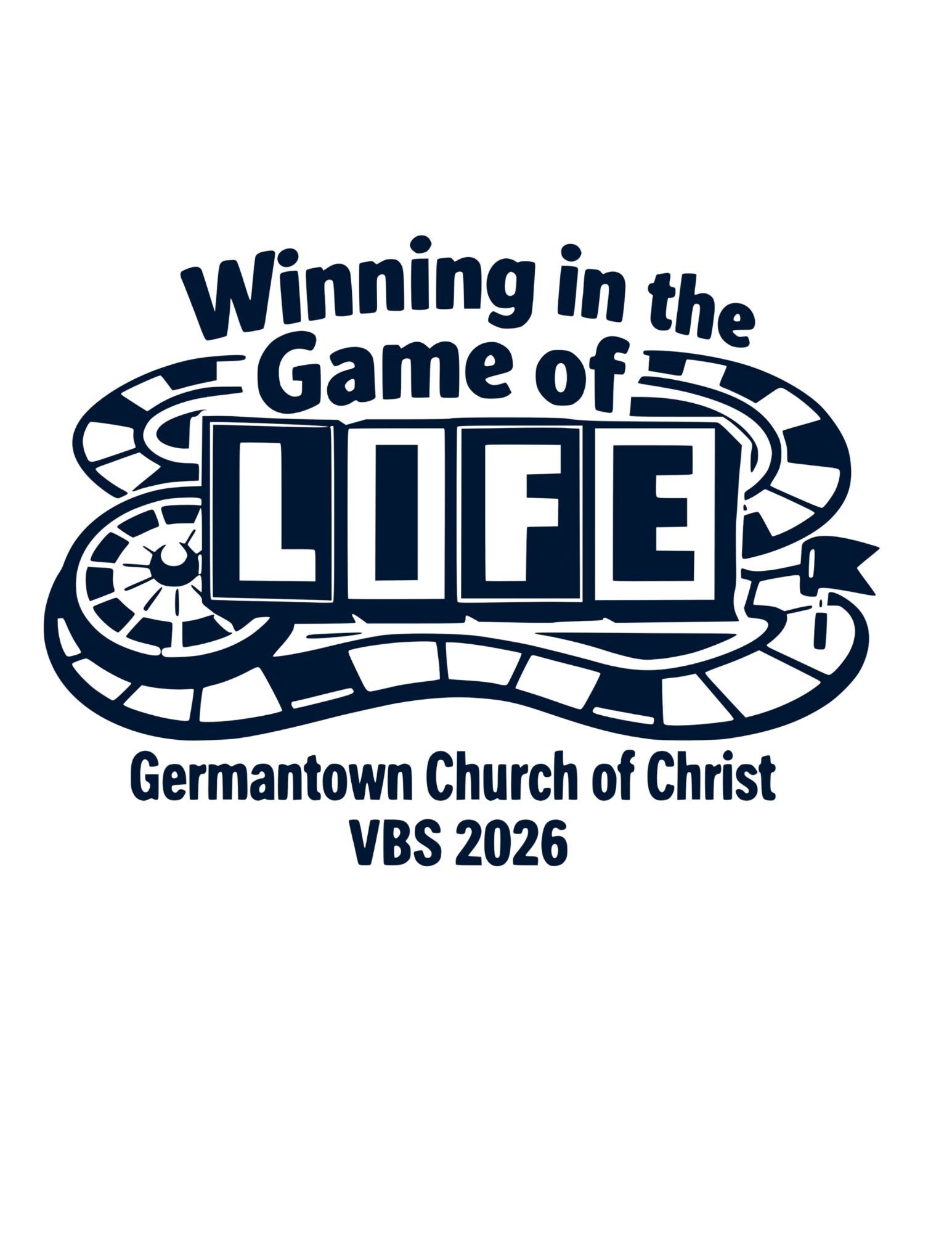 VBS
