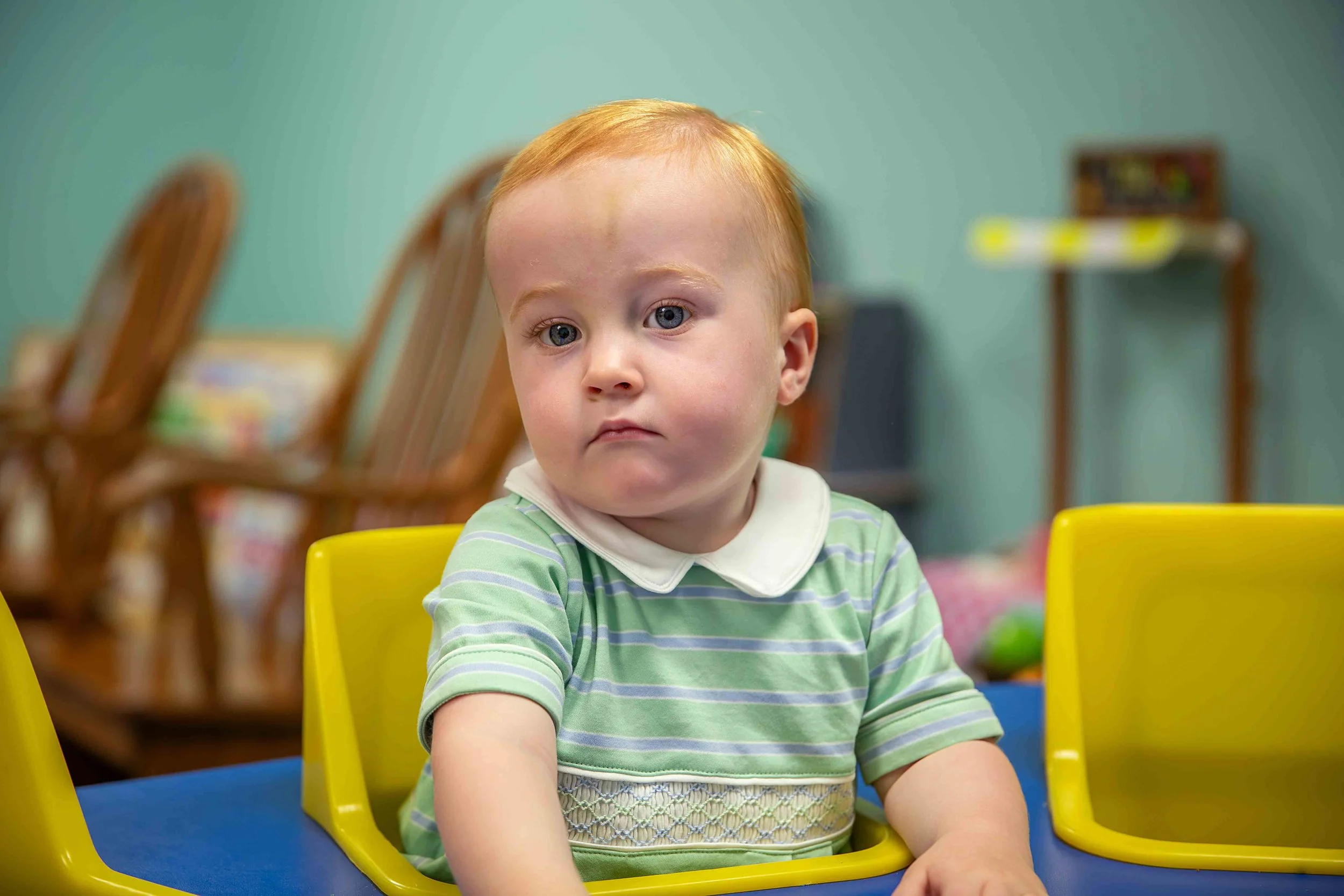 E37A0044.jpg