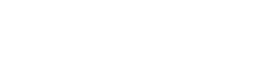 Germantown Church of Christ