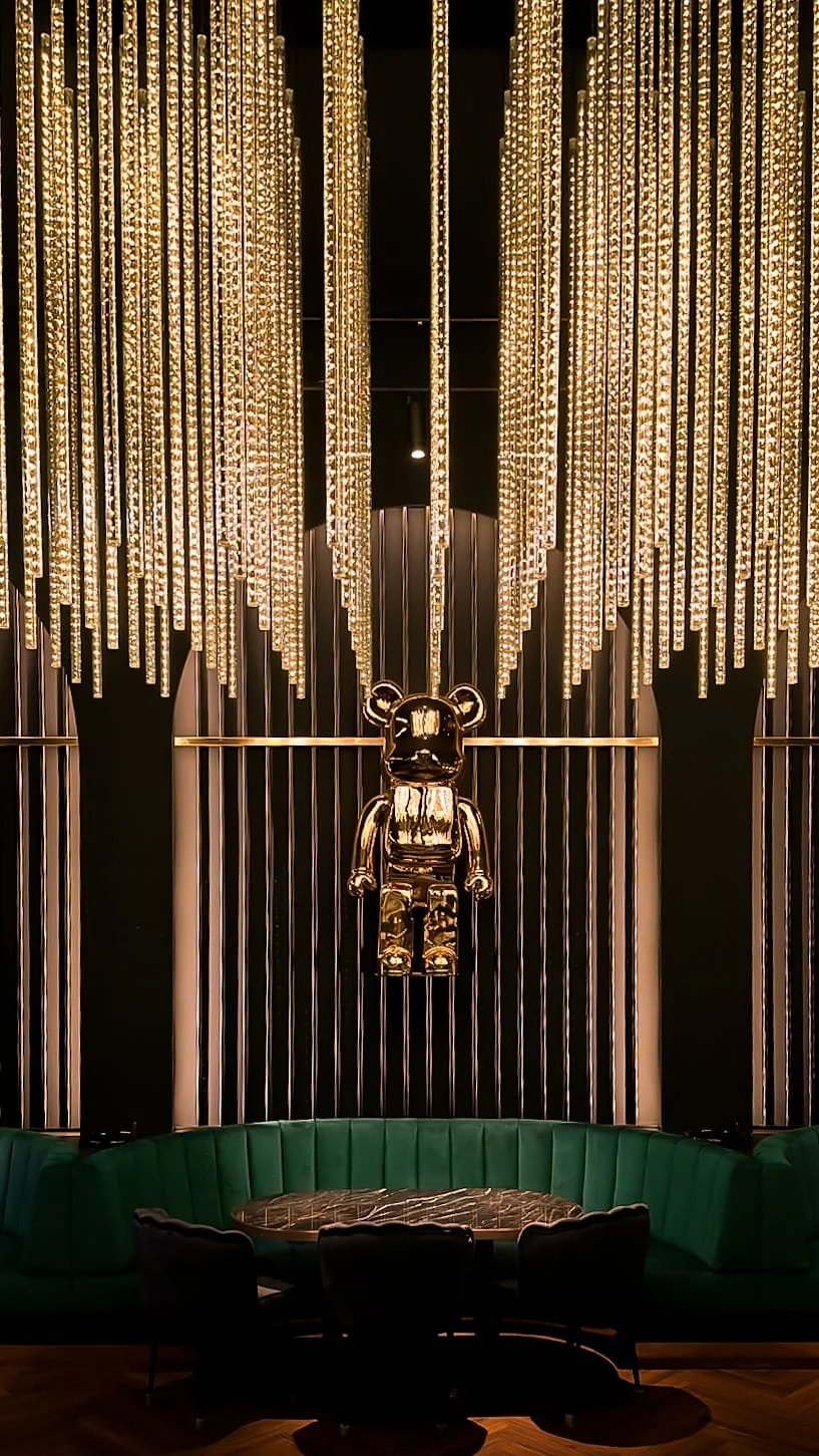 a3552c05-4c0f-4578-ad3c-6c8a656d6b3d (3).jpg