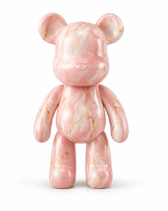ChatGPT Image 17. Aug. 2026, 13_48_33 (6).png