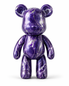 ChatGPT Image 17. Aug. 2026, 13_48_35 (7).png
