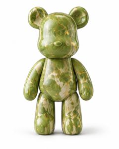ChatGPT Image 17. Aug. 2026, 13_48_33 (4).png